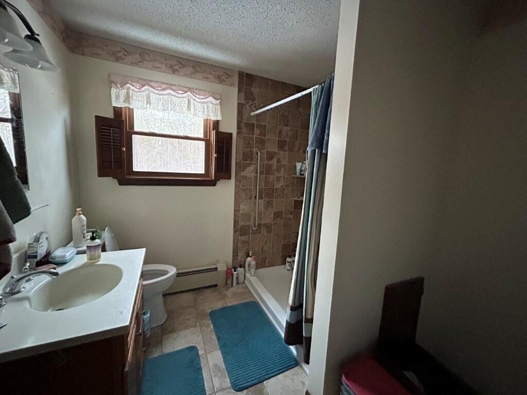 429 Barnes Road Albion ME 04910