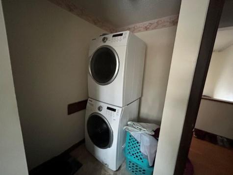 429 Barnes Road Albion ME 04910