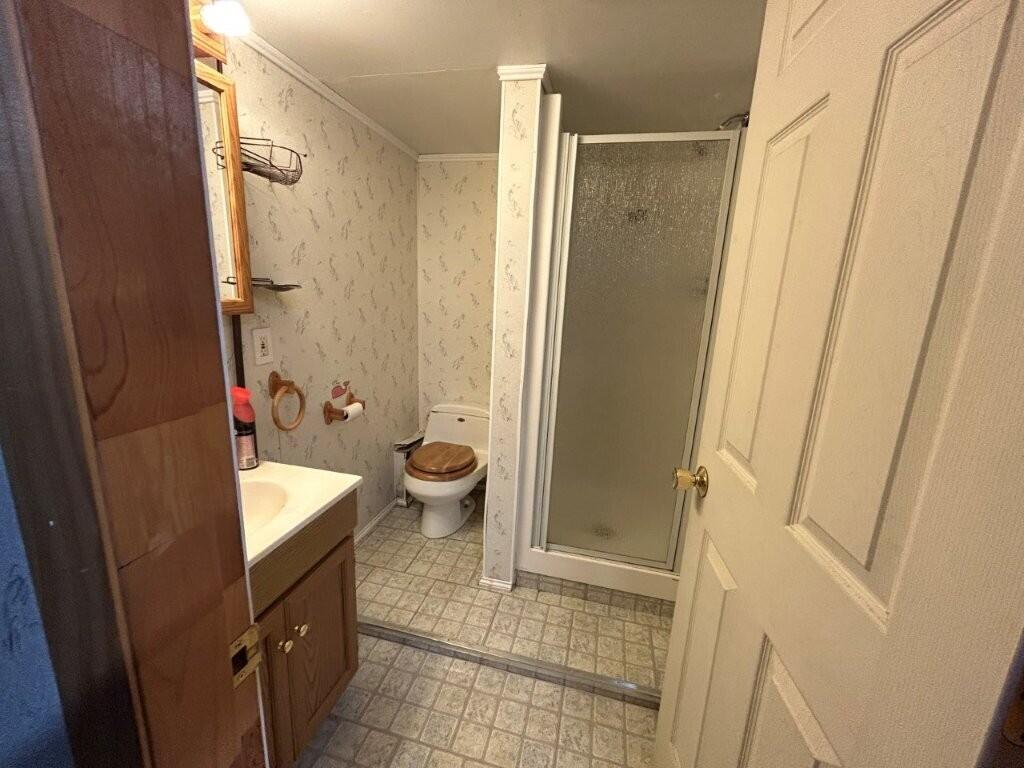 429 Barnes Road Albion ME 04910