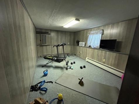 429 Barnes Road Albion ME 04910