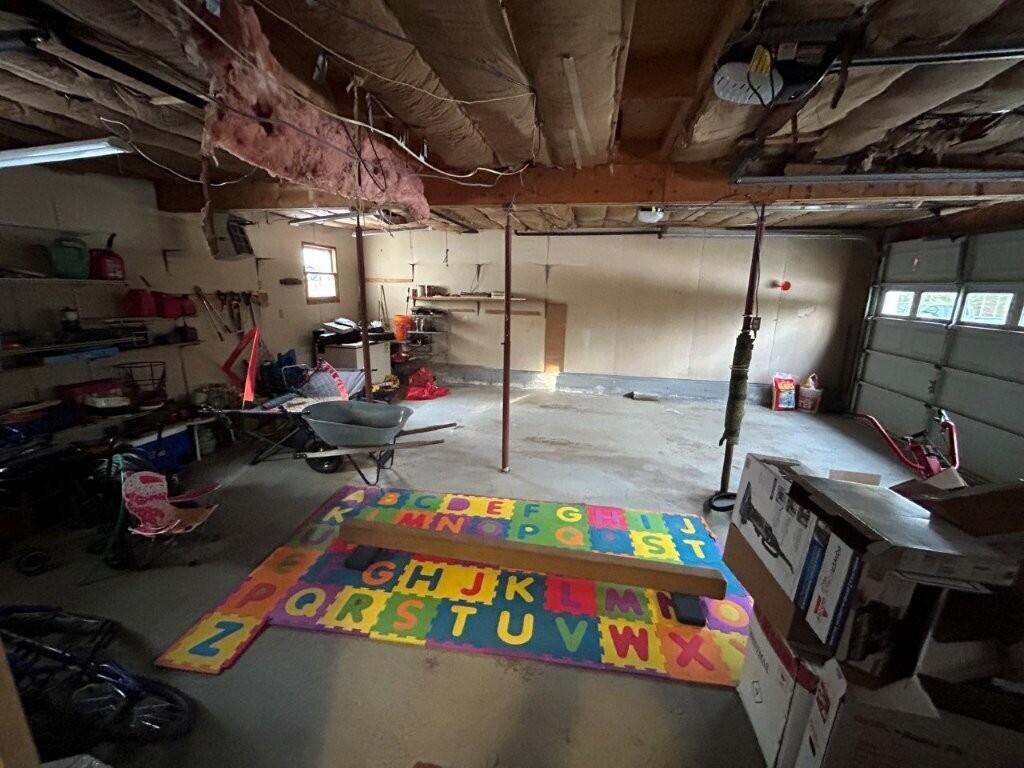 429 Barnes Road Albion ME 04910