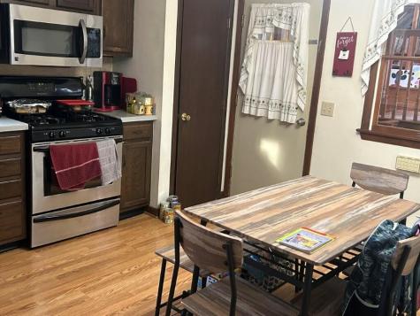 429 Barnes Road Albion ME 04910