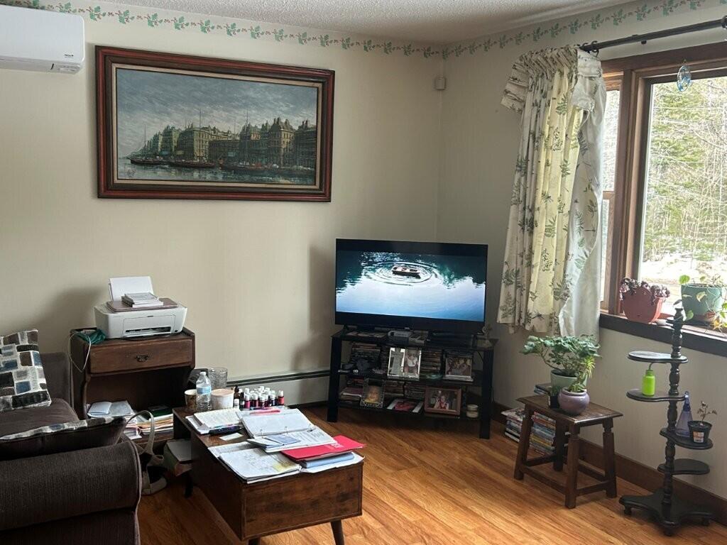 429 Barnes Road Albion ME 04910