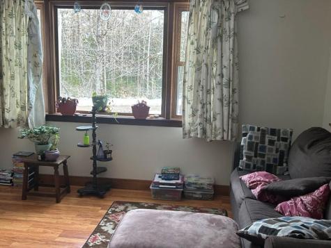 429 Barnes Road Albion ME 04910