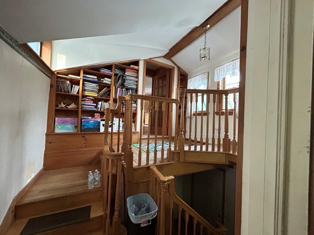 429 Barnes Road Albion ME 04910