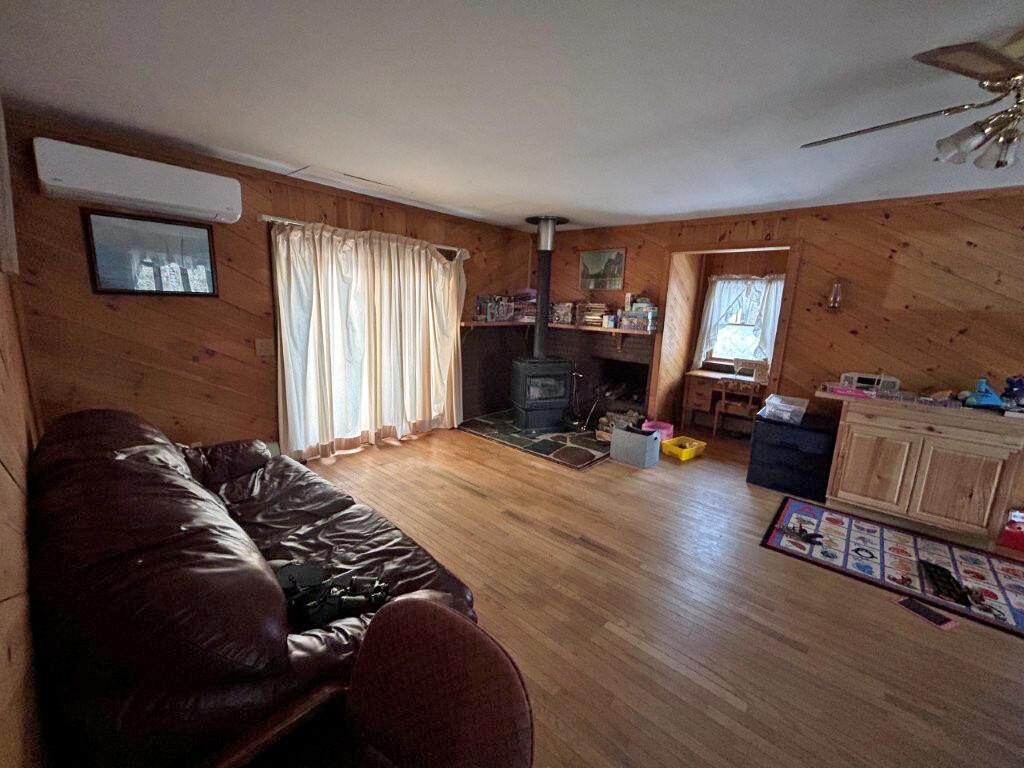 429 Barnes Road Albion ME 04910