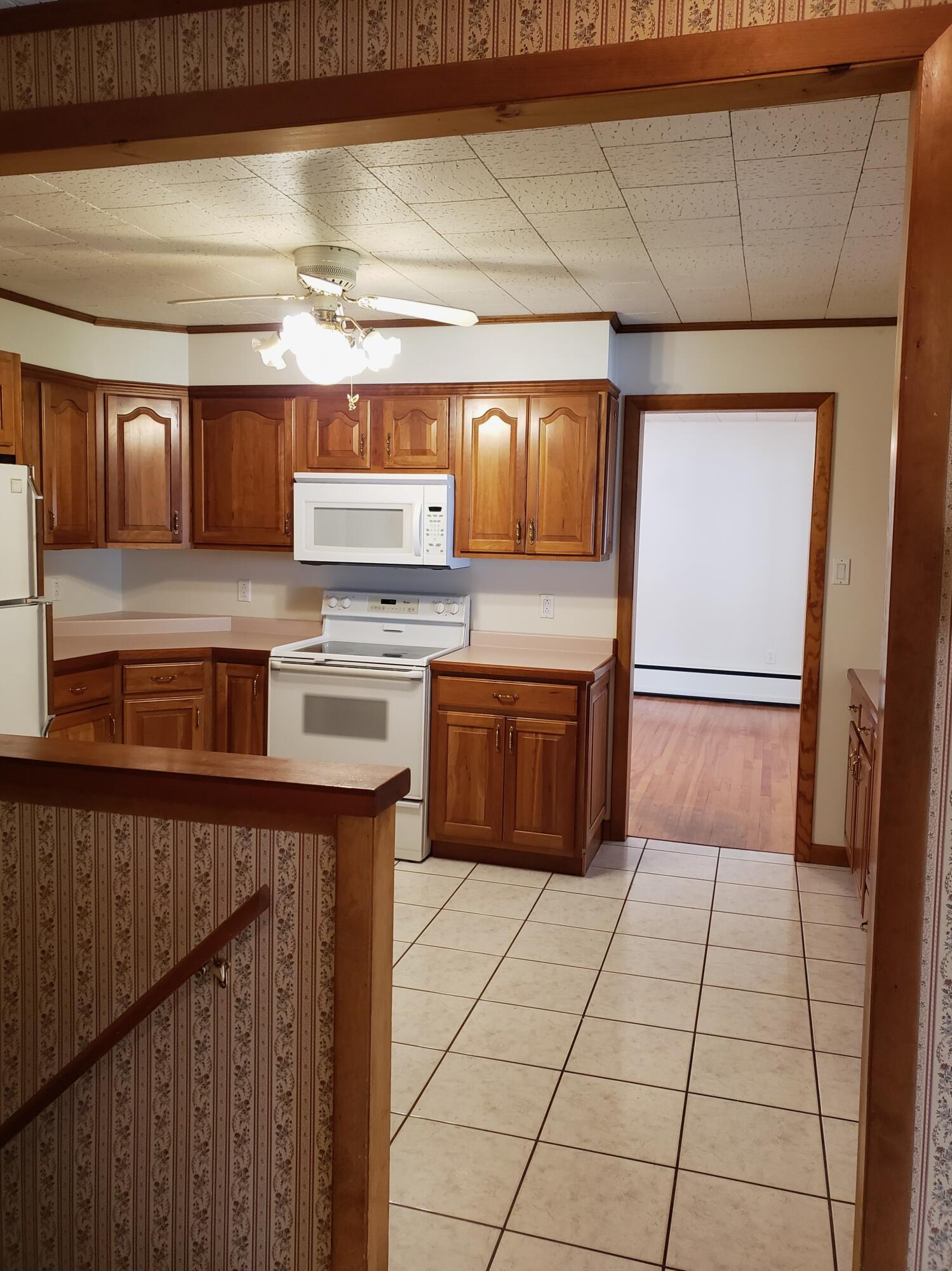 630 Franklin Street Rumford ME 04276