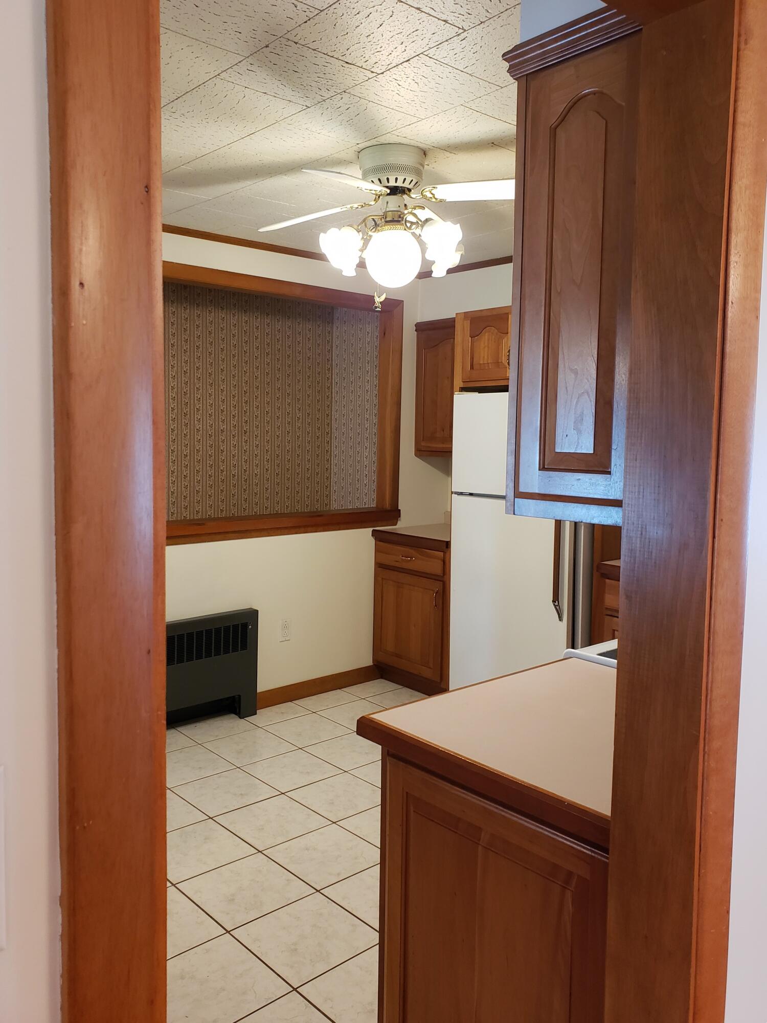 630 Franklin Street Rumford ME 04276