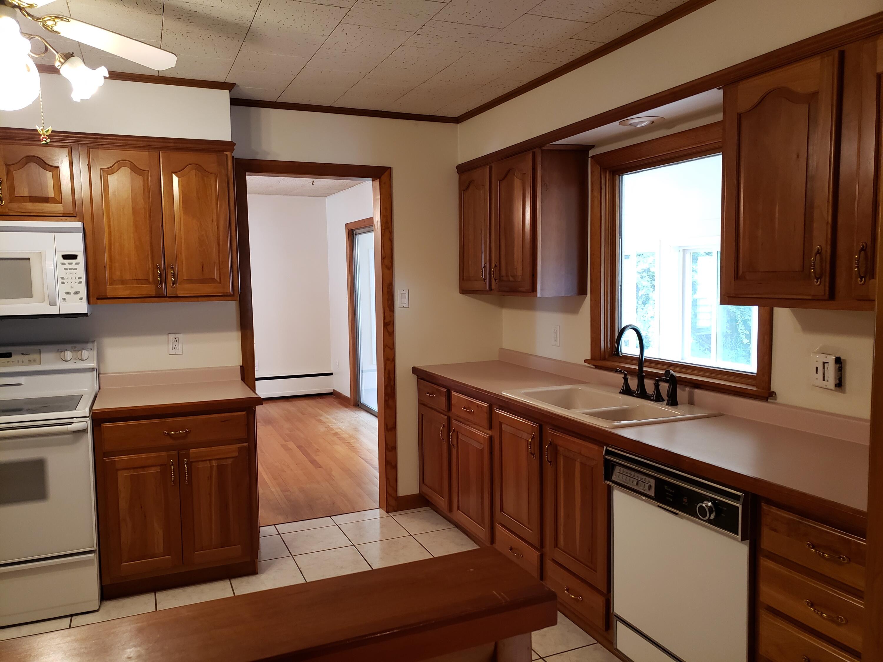 630 Franklin Street Rumford ME 04276