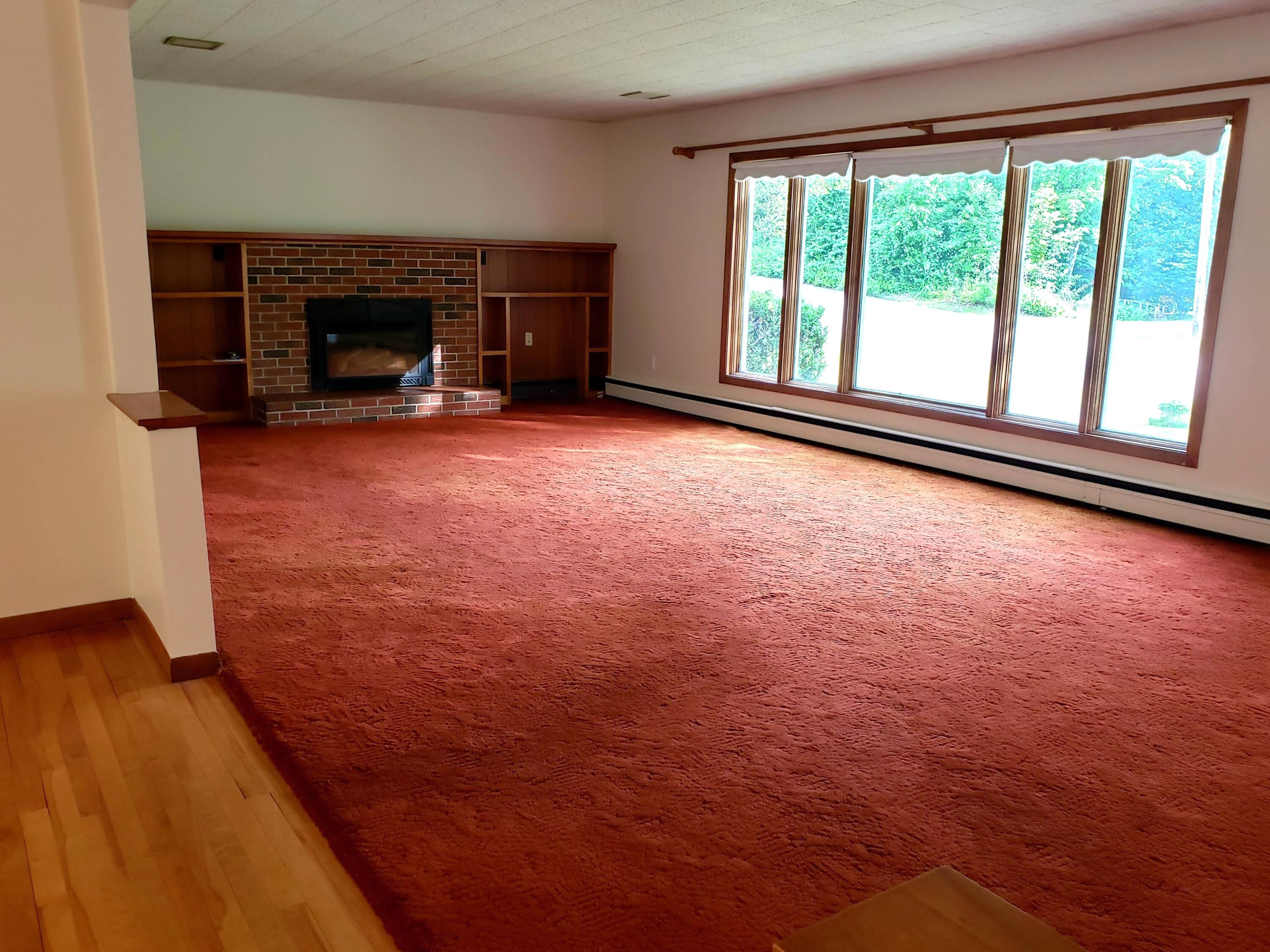 630 Franklin Street Rumford ME 04276