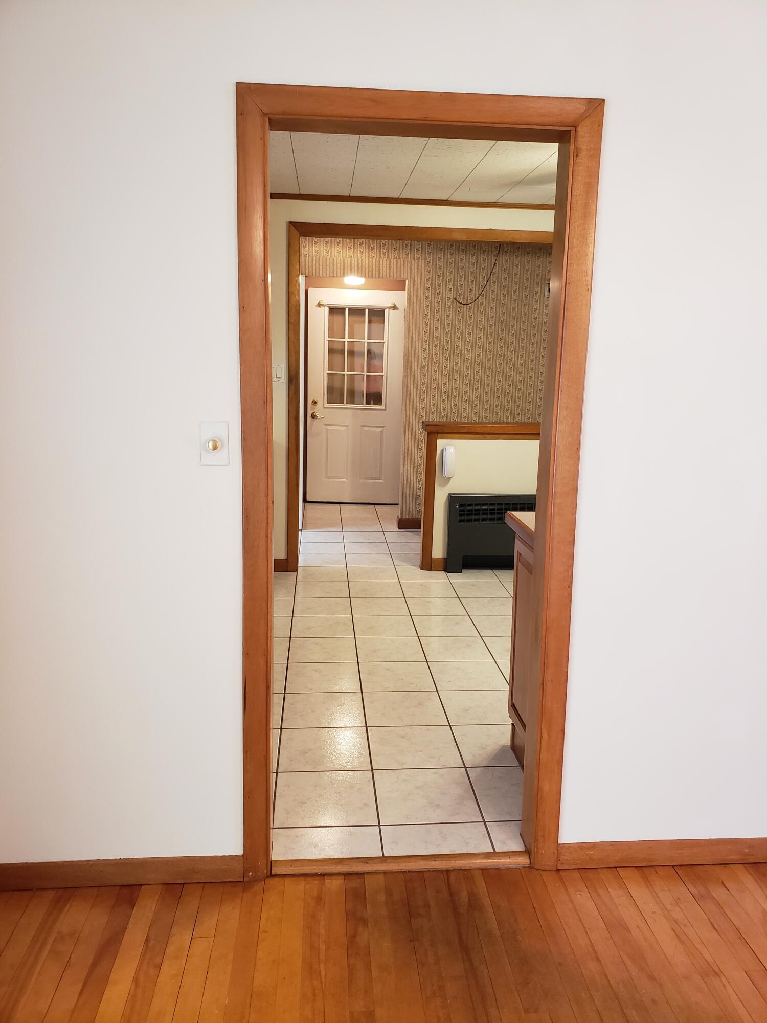 630 Franklin Street Rumford ME 04276