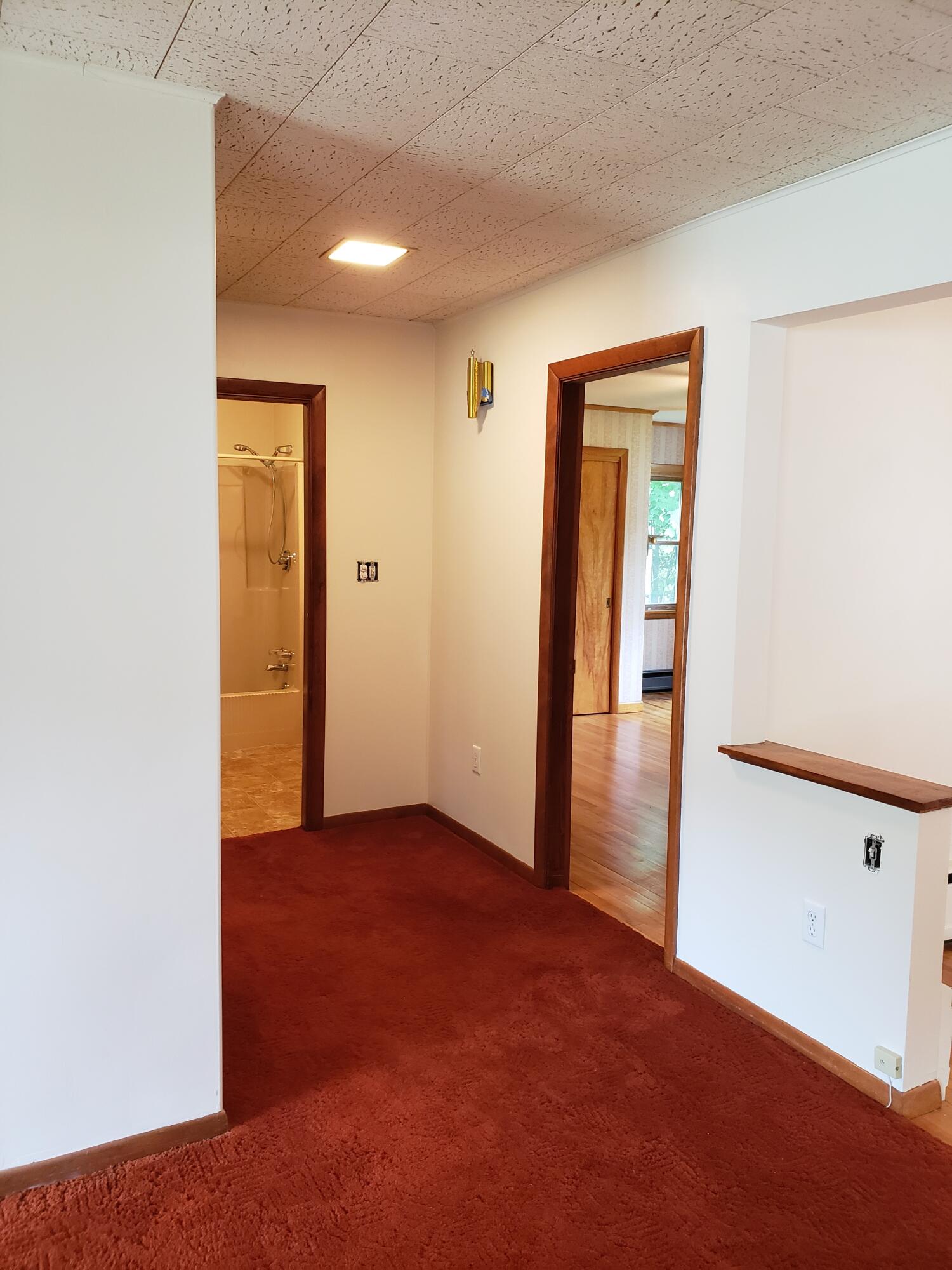 630 Franklin Street Rumford ME 04276