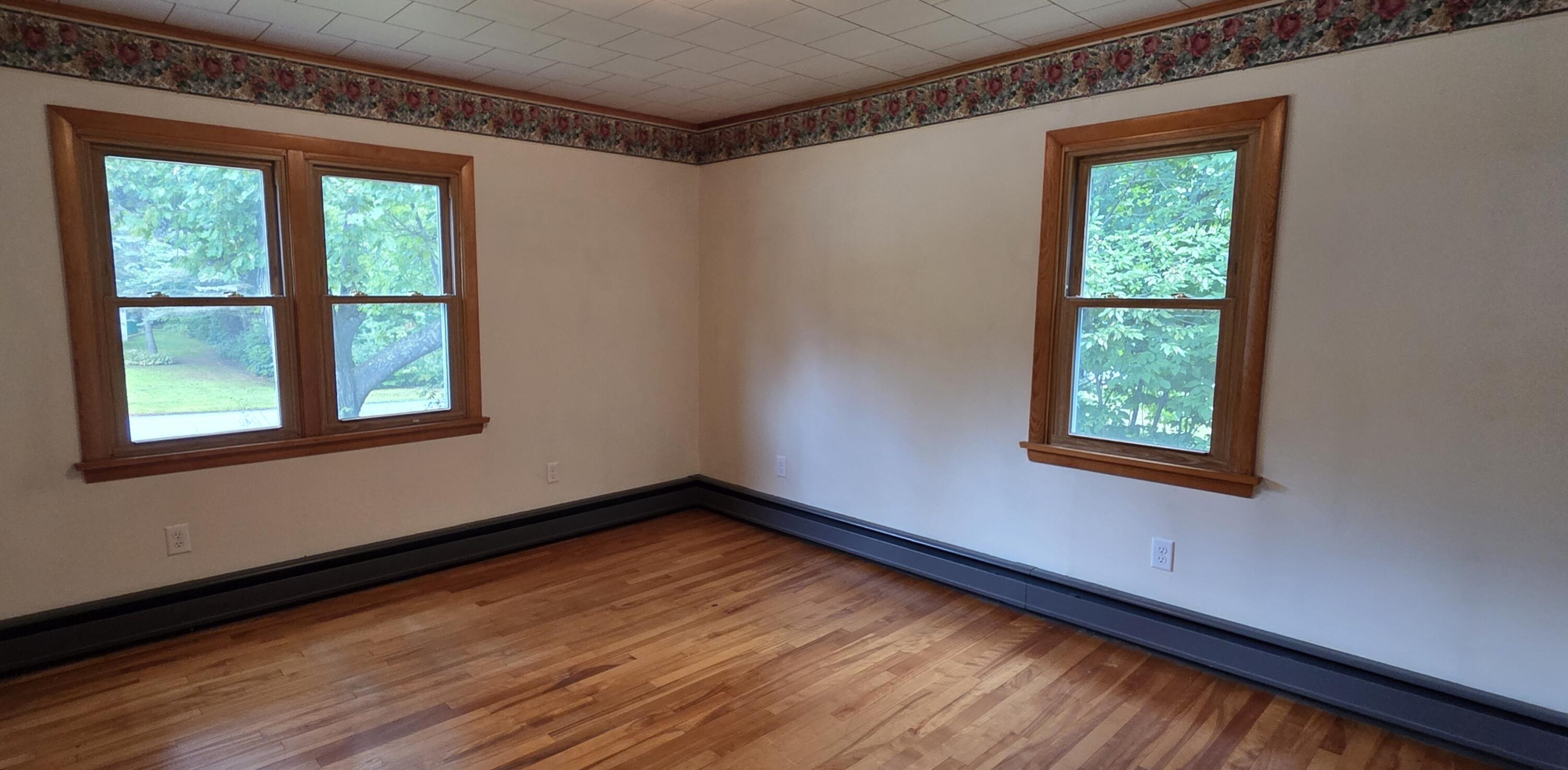 630 Franklin Street Rumford ME 04276