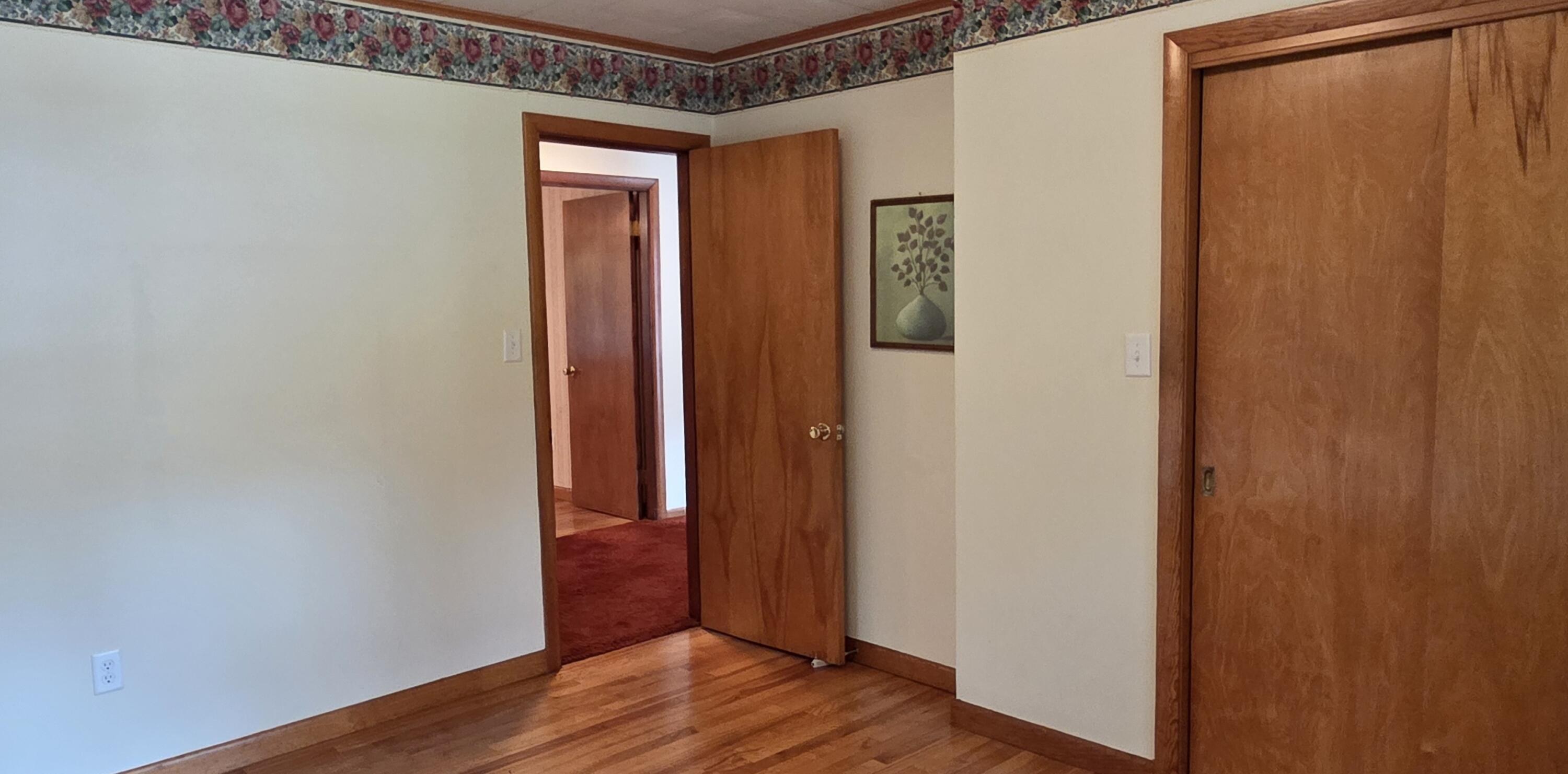 630 Franklin Street Rumford ME 04276