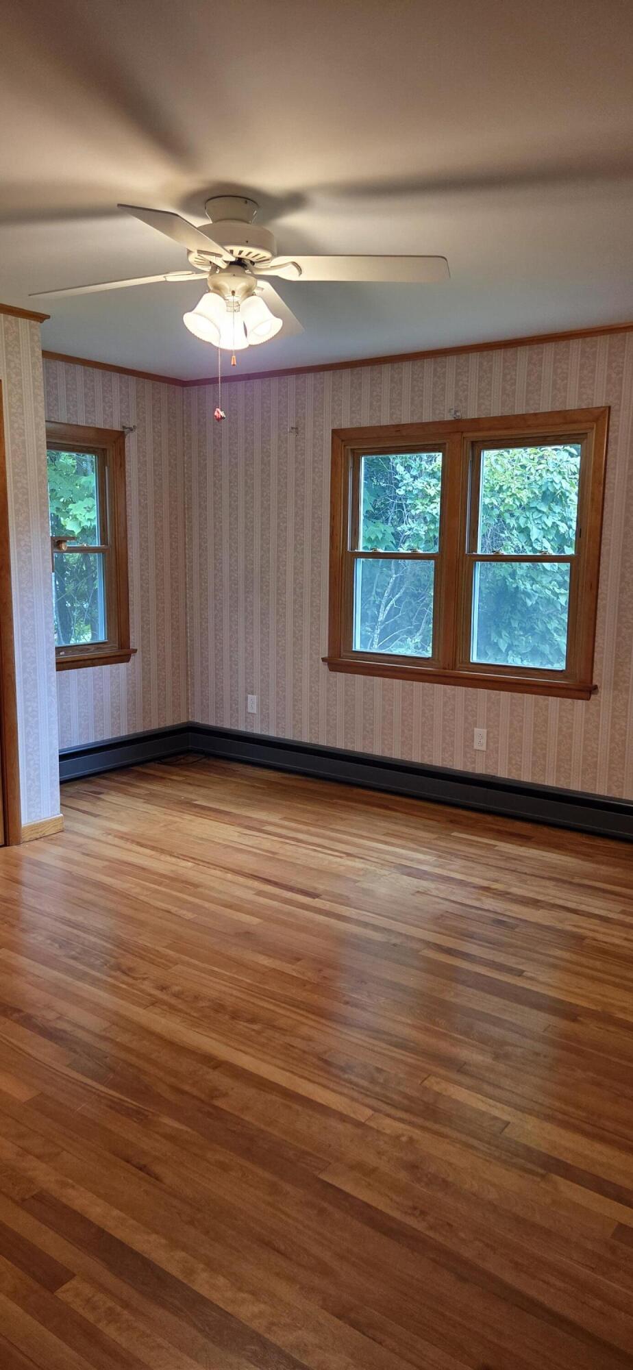 630 Franklin Street Rumford ME 04276