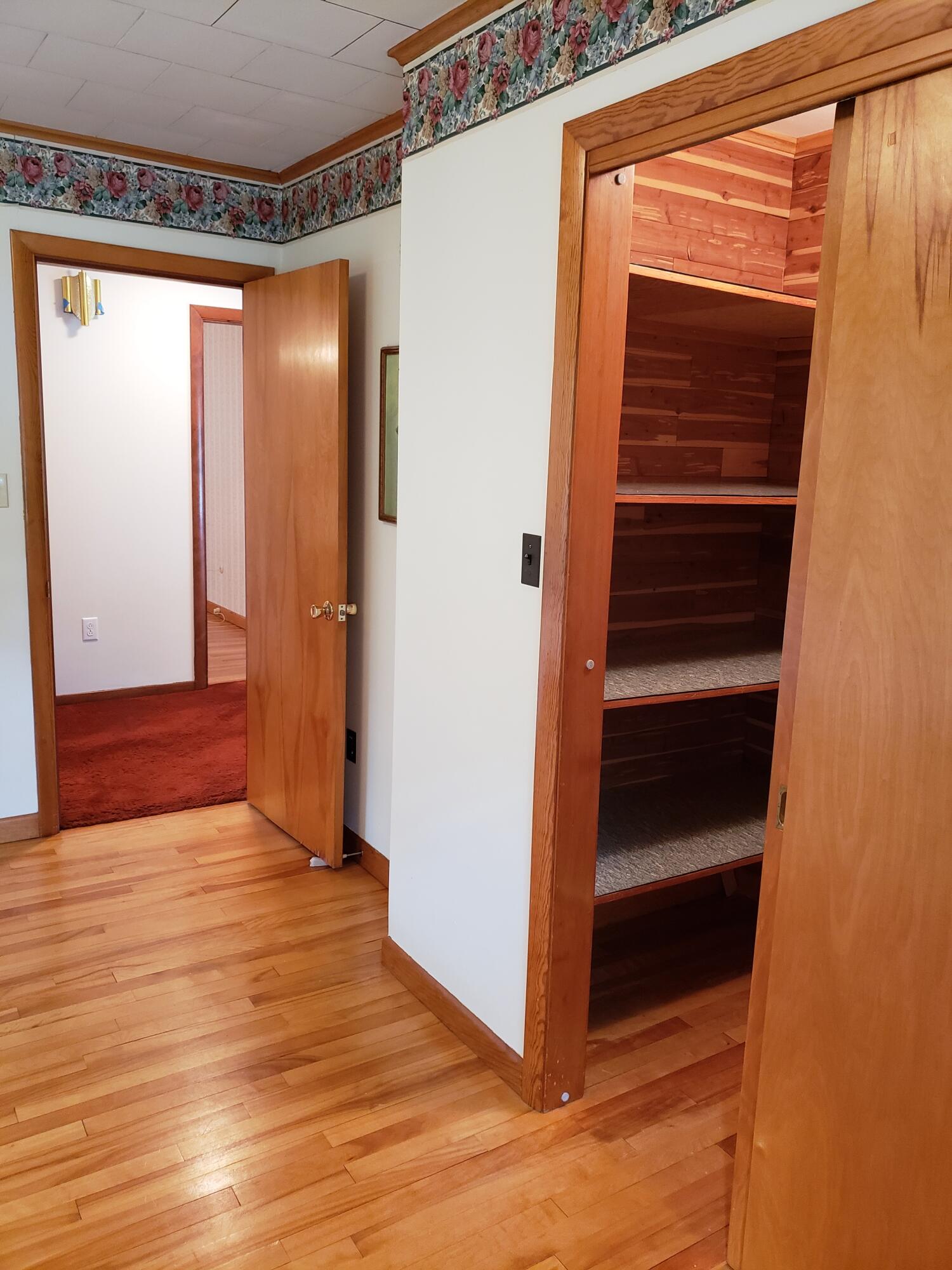 630 Franklin Street Rumford ME 04276