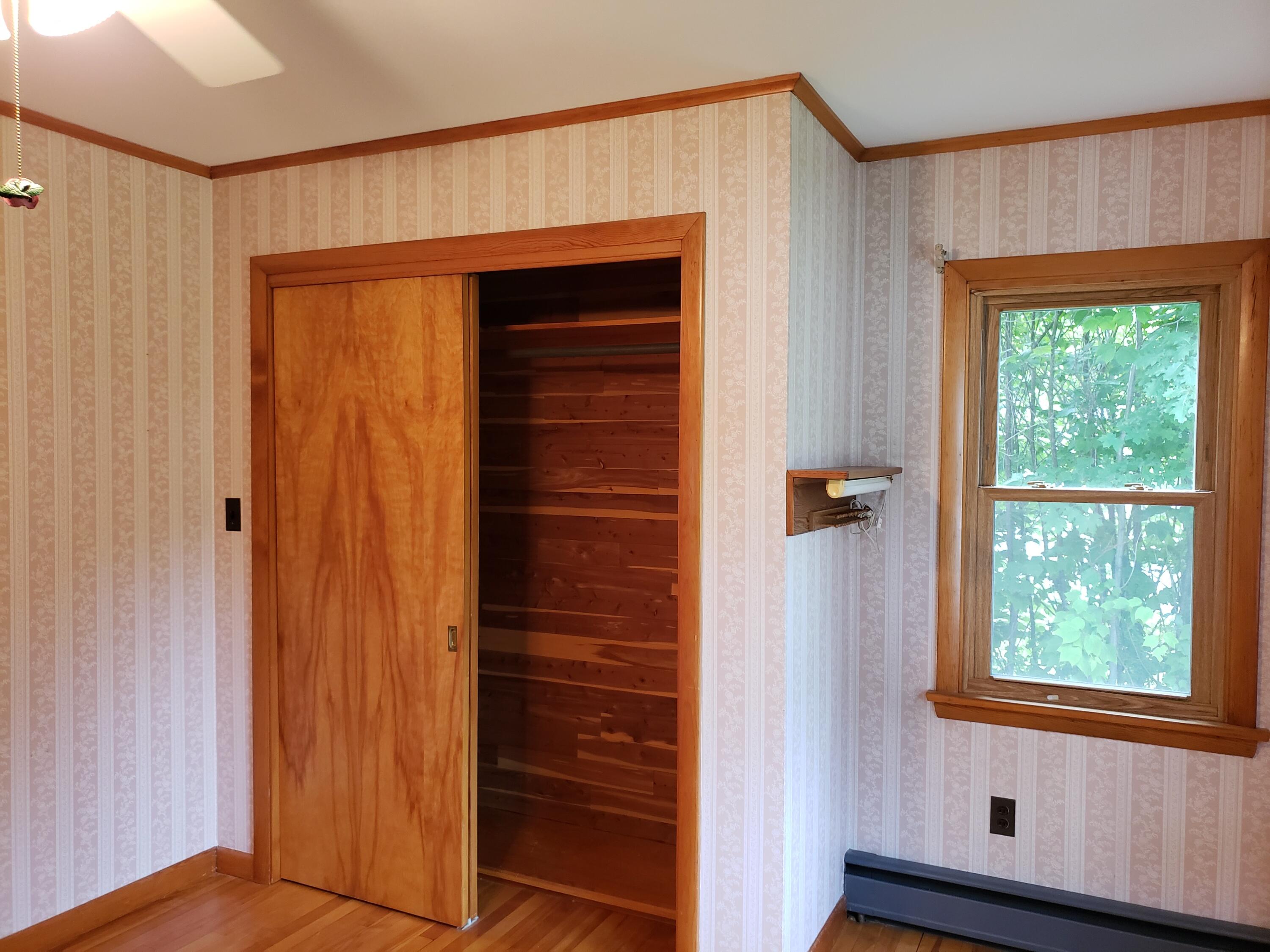 630 Franklin Street Rumford ME 04276