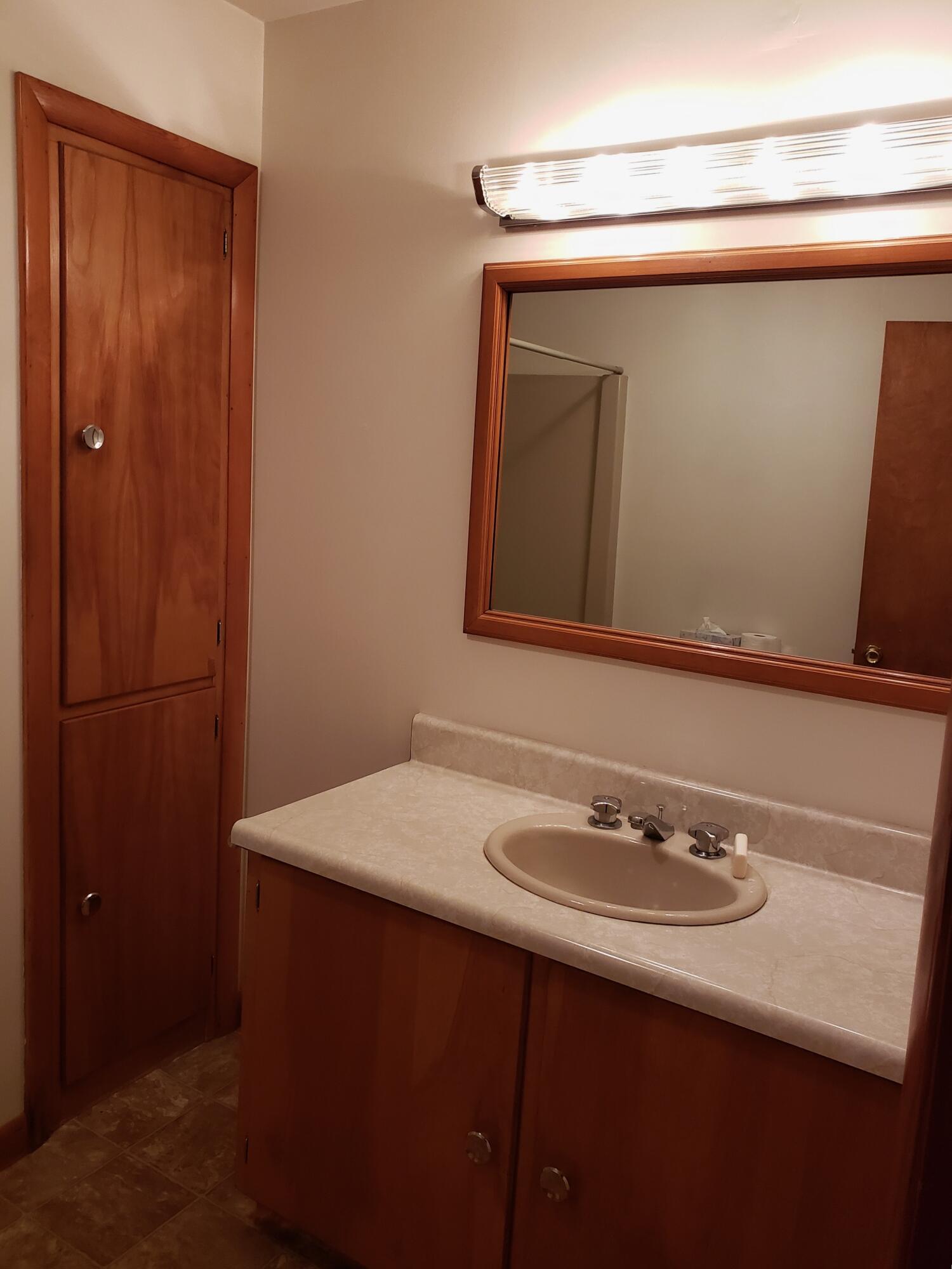 630 Franklin Street Rumford ME 04276