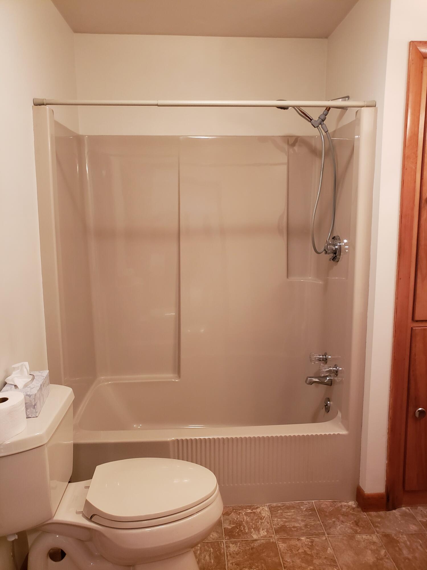 630 Franklin Street Rumford ME 04276