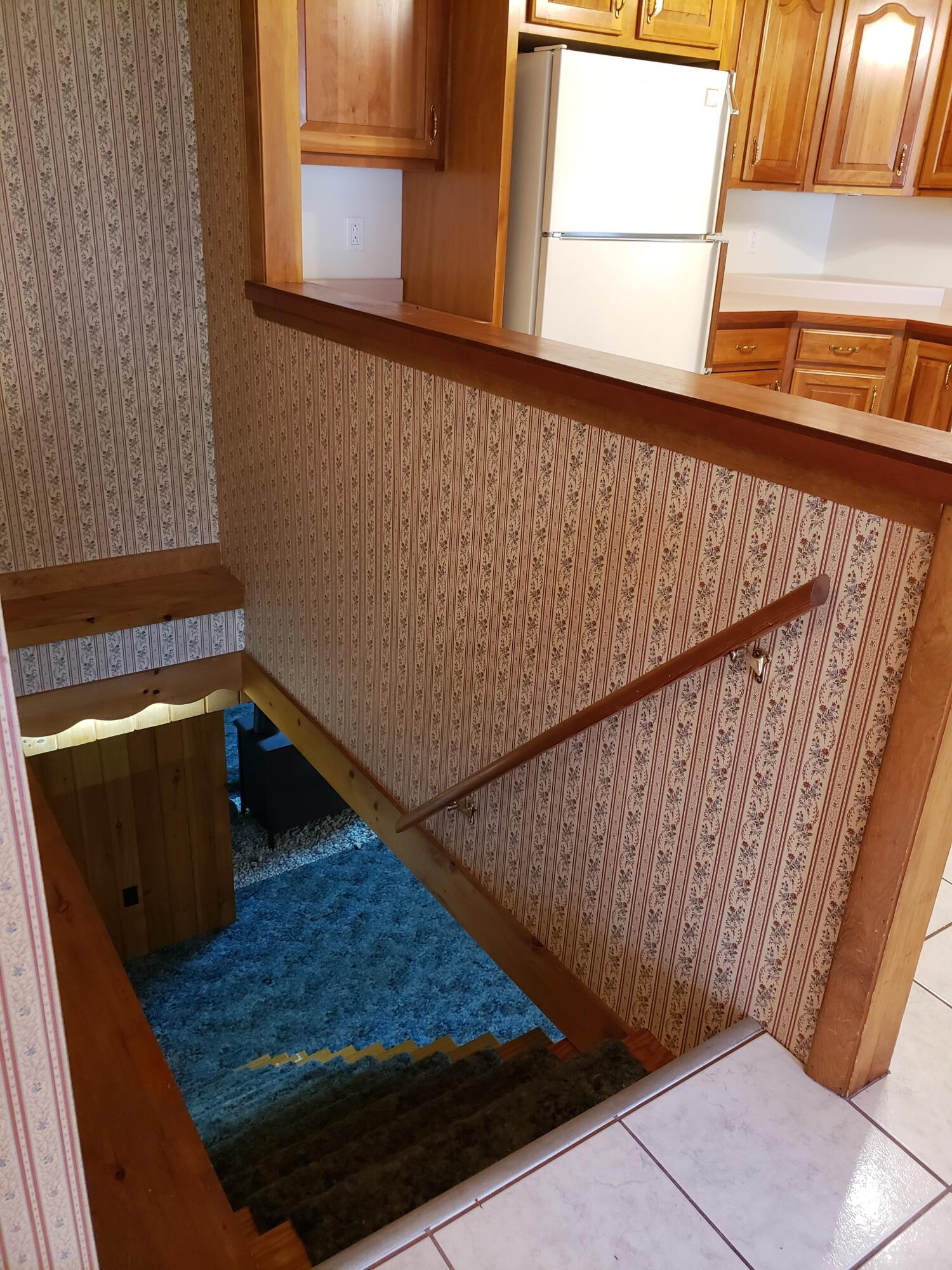 630 Franklin Street Rumford ME 04276