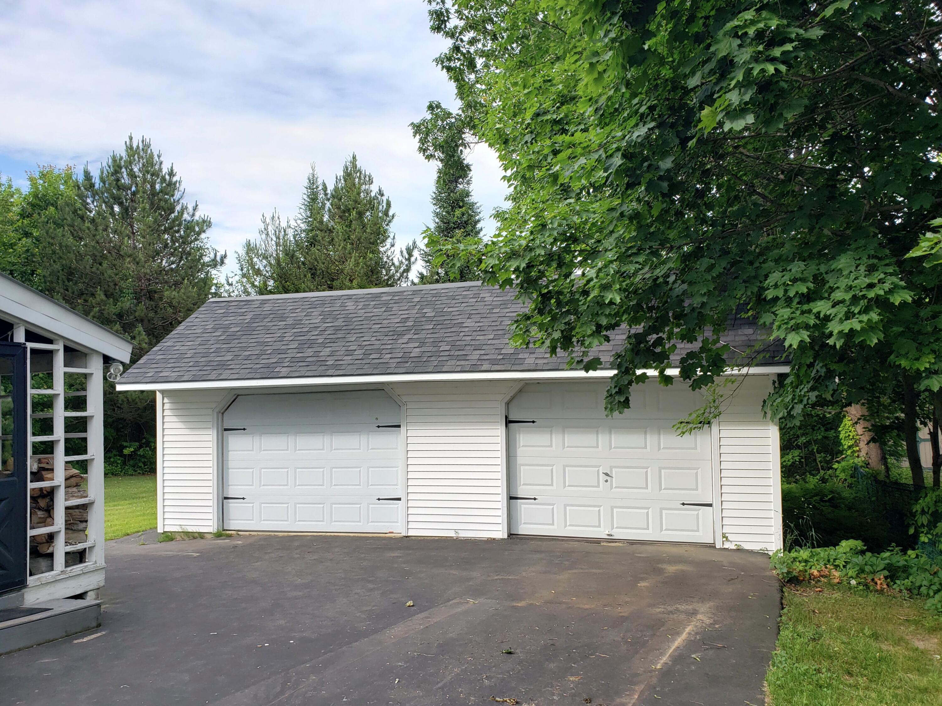 630 Franklin Street Rumford ME 04276