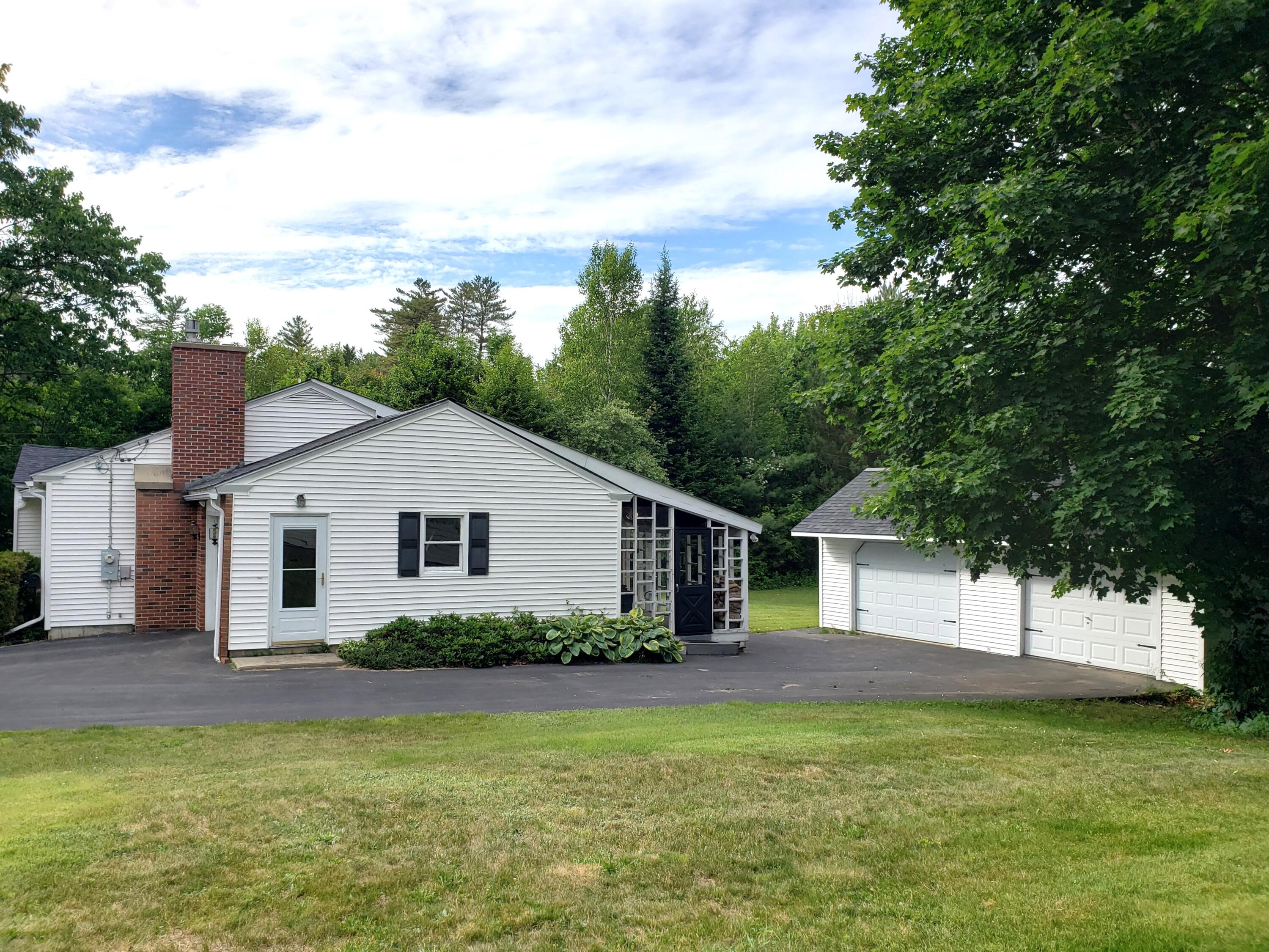 630 Franklin Street Rumford ME 04276