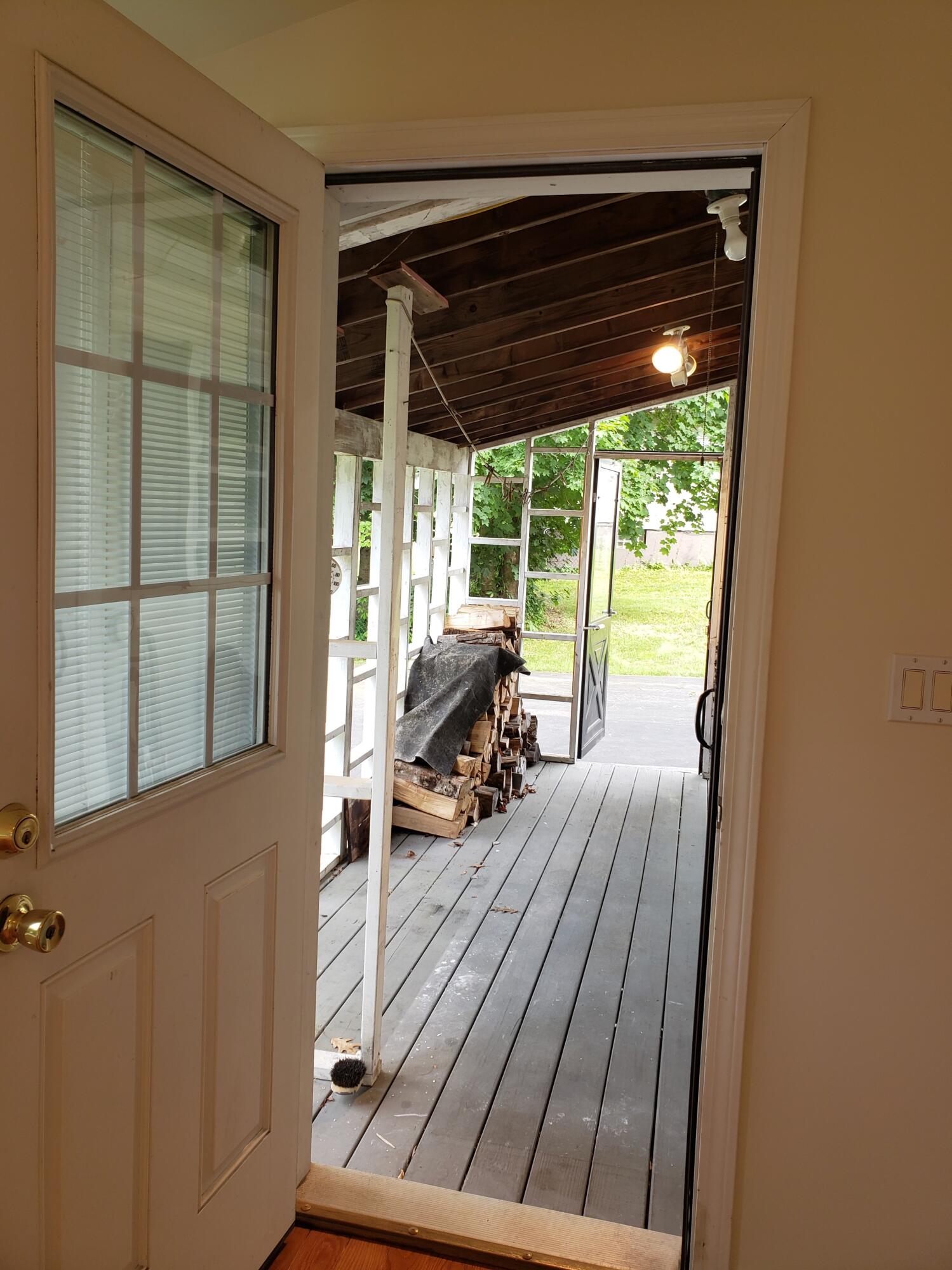 630 Franklin Street Rumford ME 04276