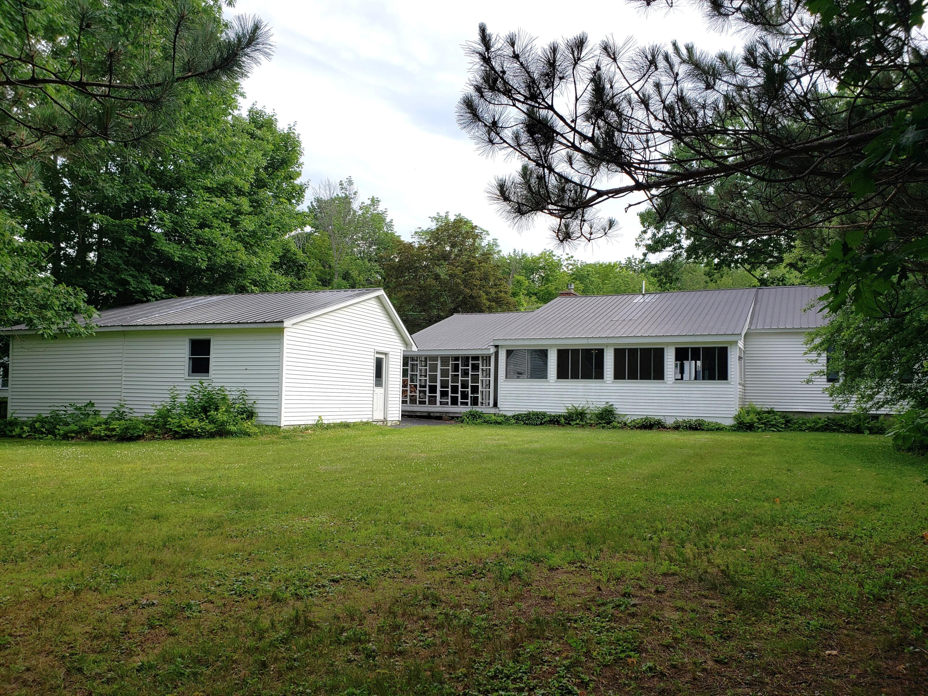 630 Franklin Street Rumford ME 04276