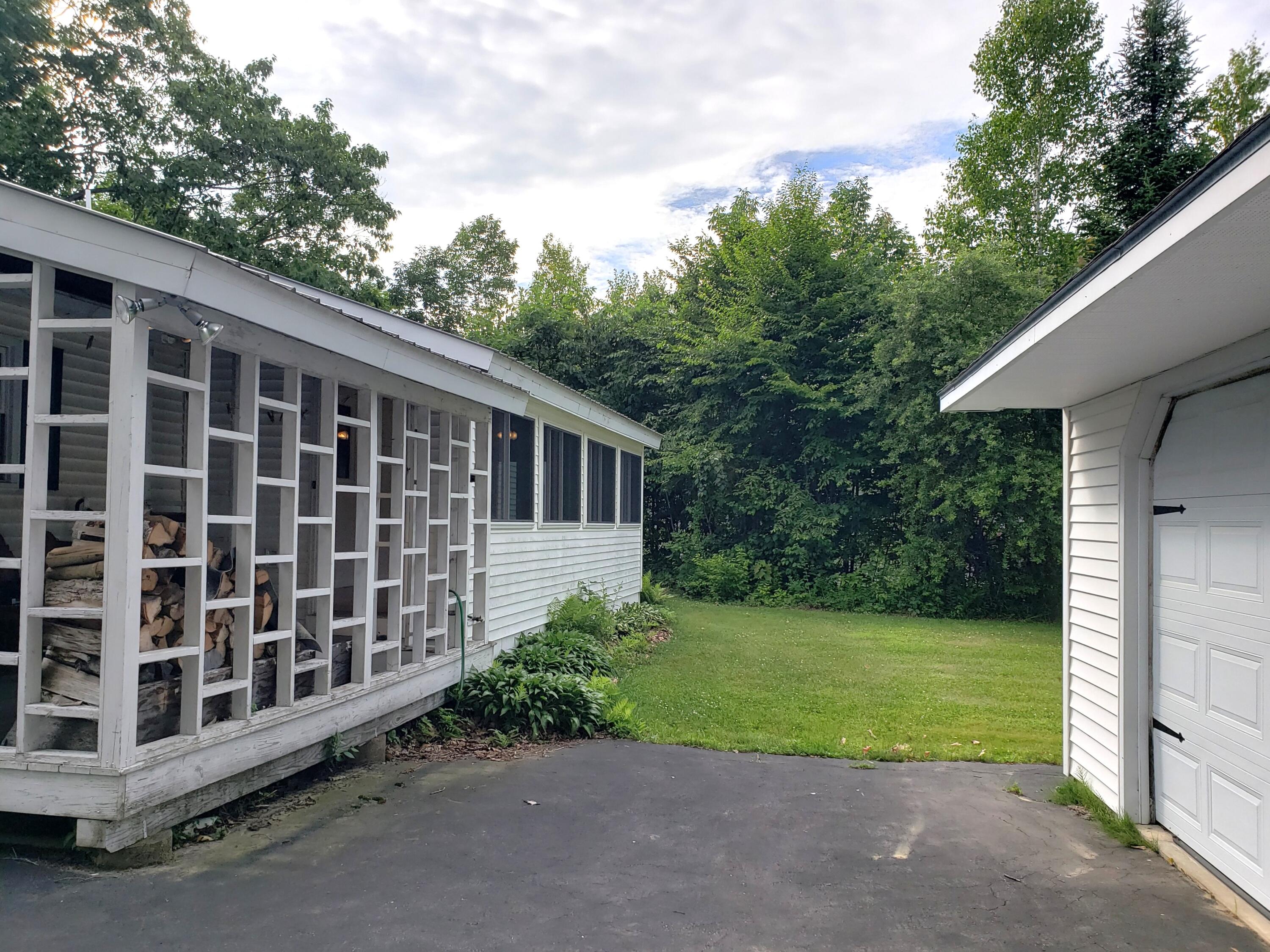 630 Franklin Street Rumford ME 04276