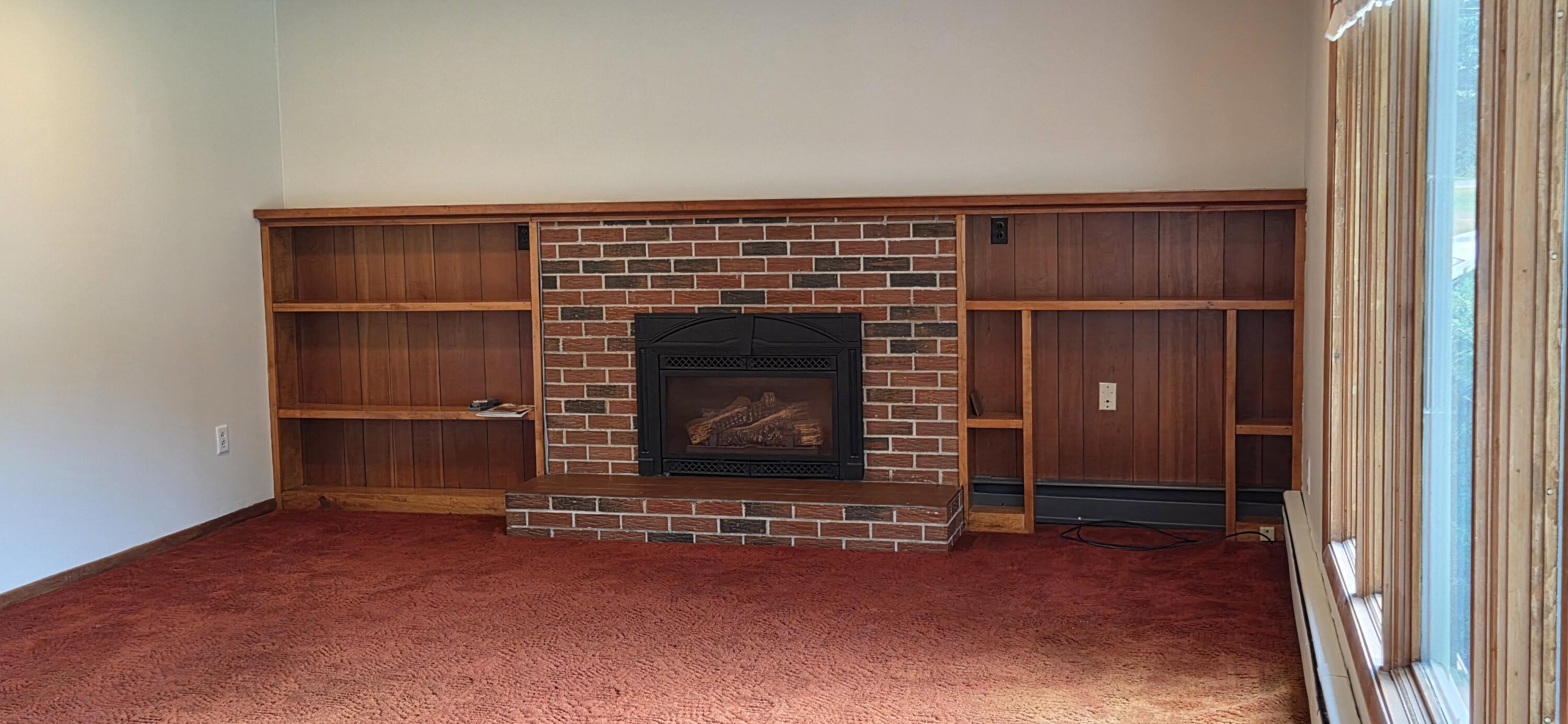 630 Franklin Street Rumford ME 04276