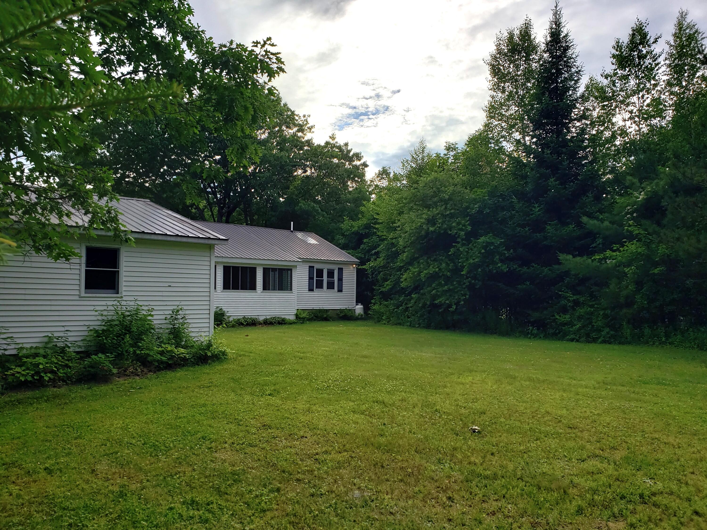 630 Franklin Street Rumford ME 04276