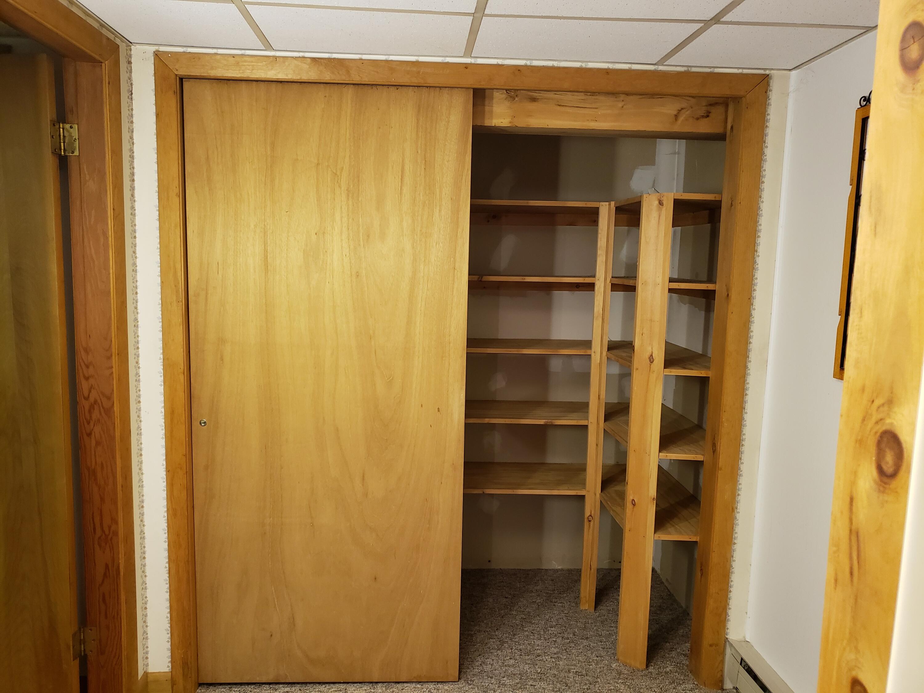 630 Franklin Street Rumford ME 04276