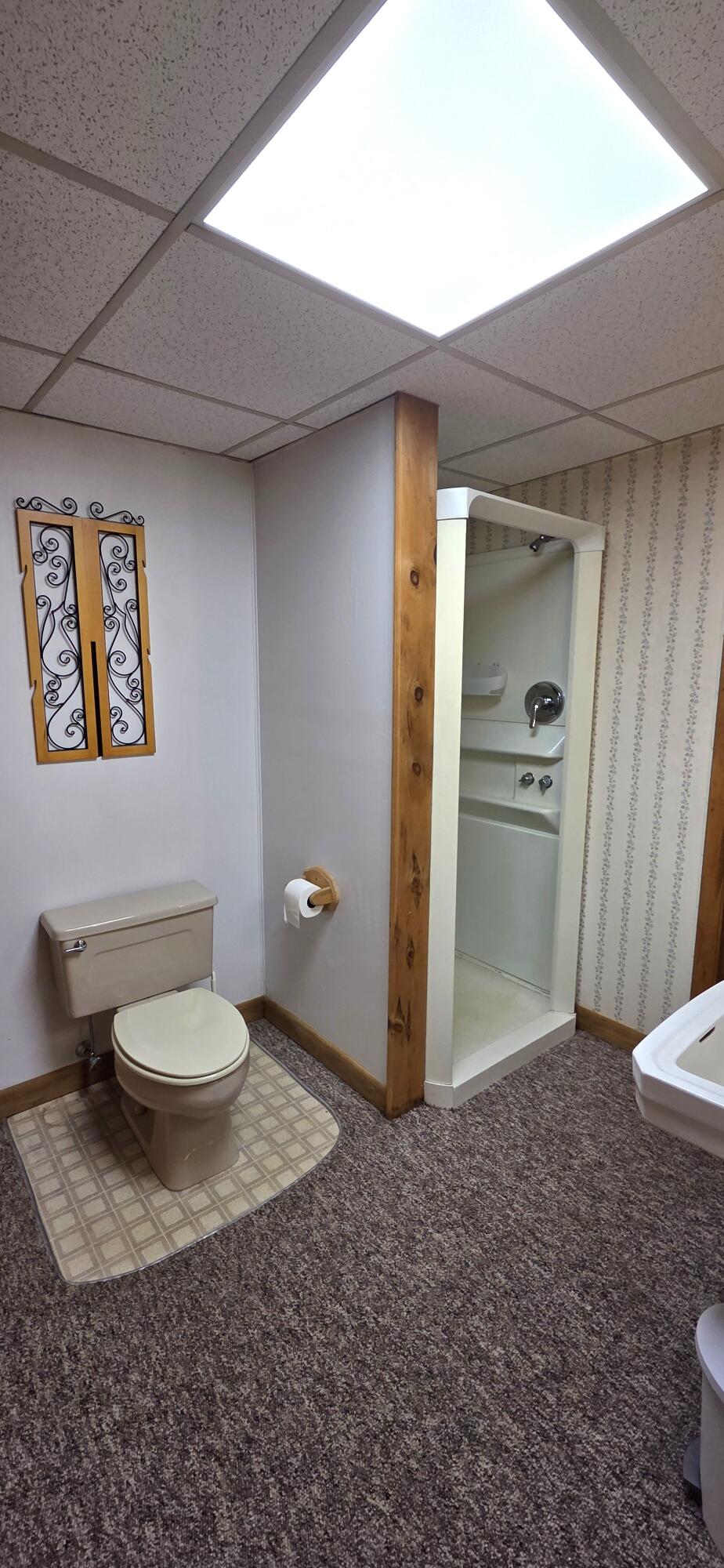 630 Franklin Street Rumford ME 04276