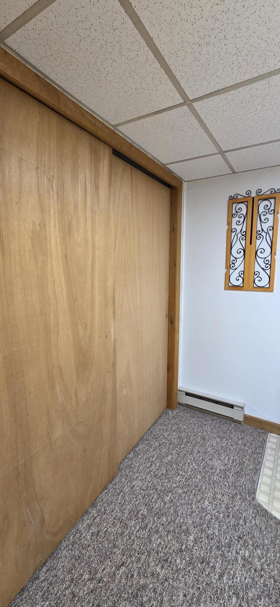 630 Franklin Street Rumford ME 04276