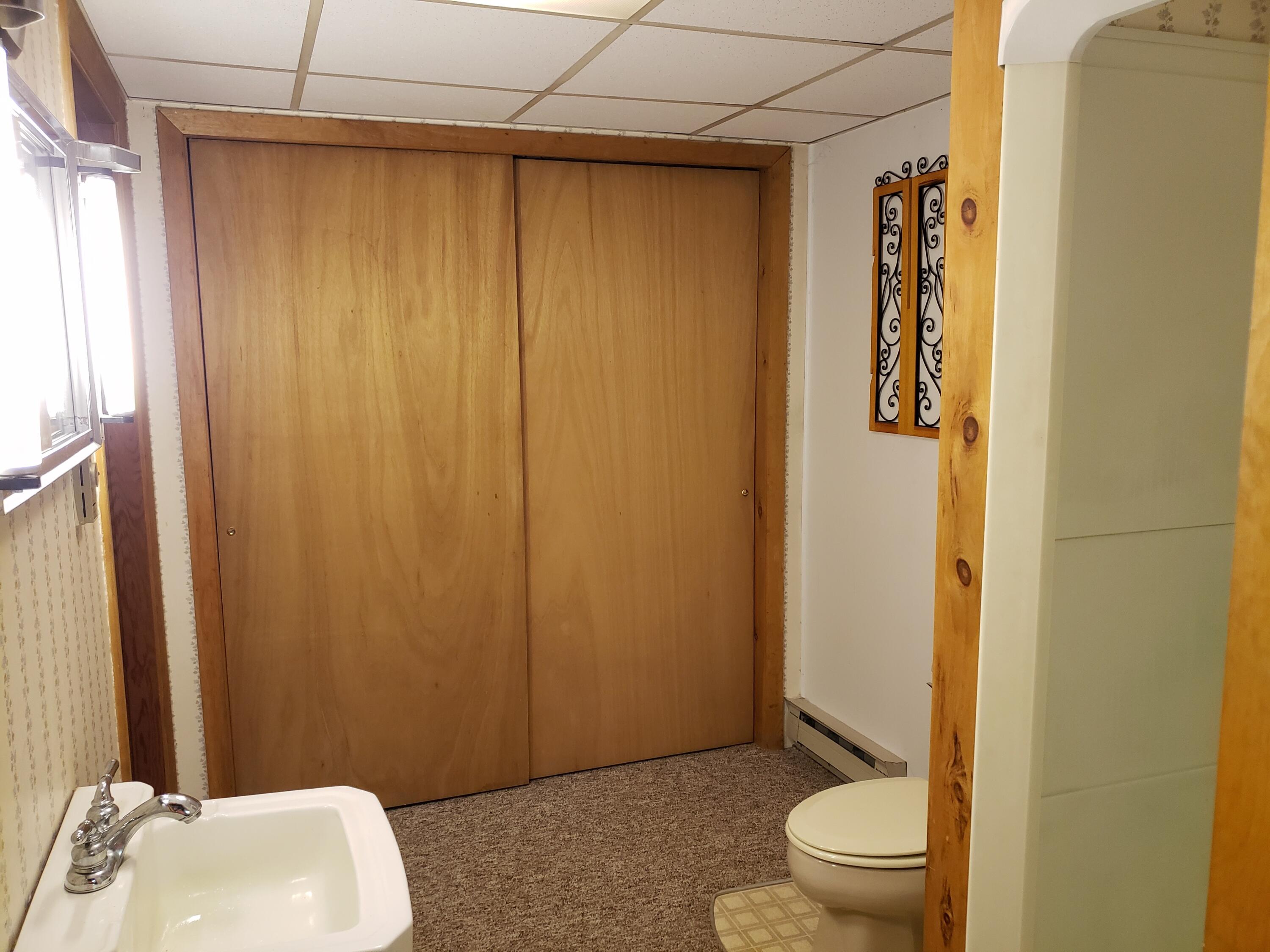 630 Franklin Street Rumford ME 04276