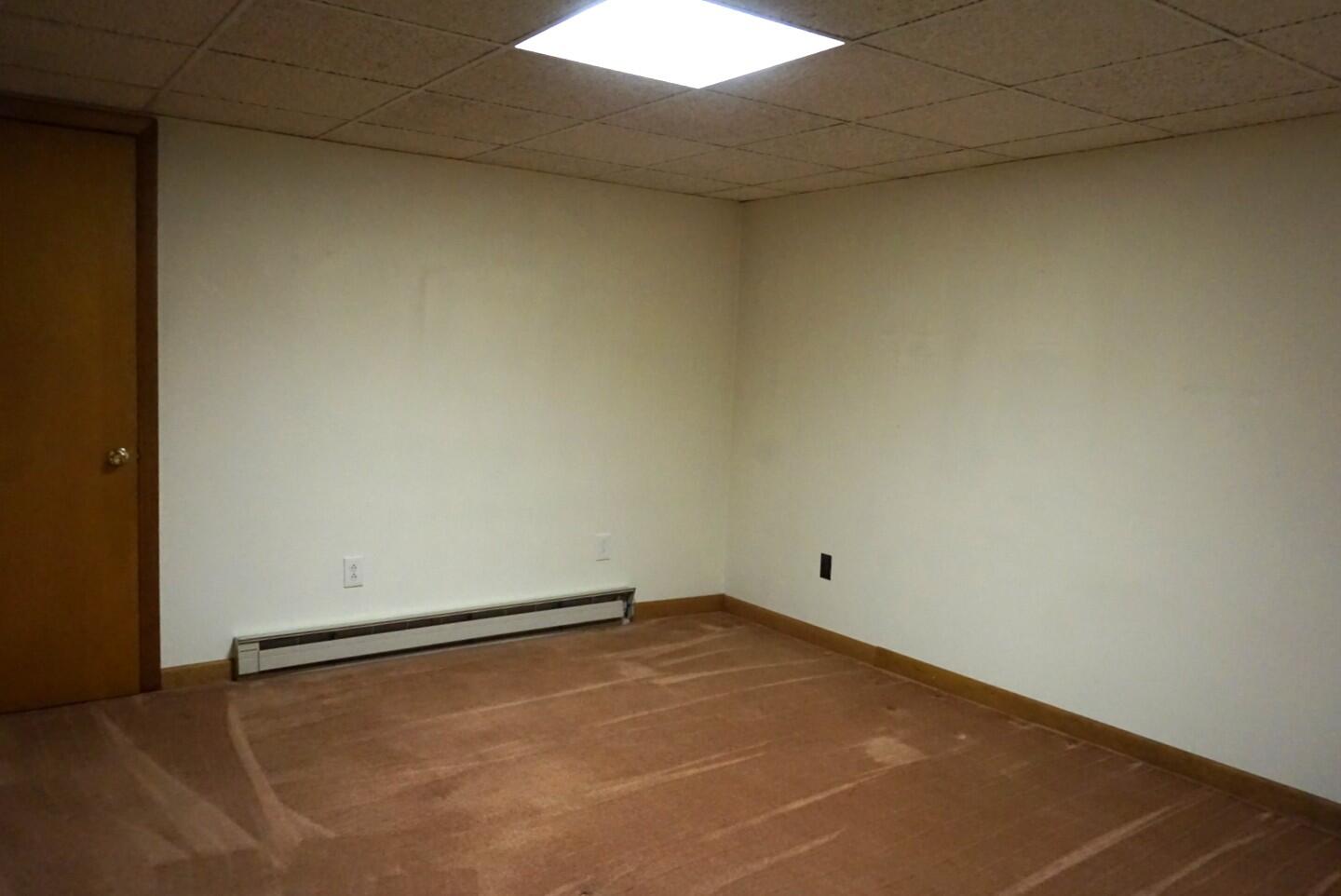 630 Franklin Street Rumford ME 04276