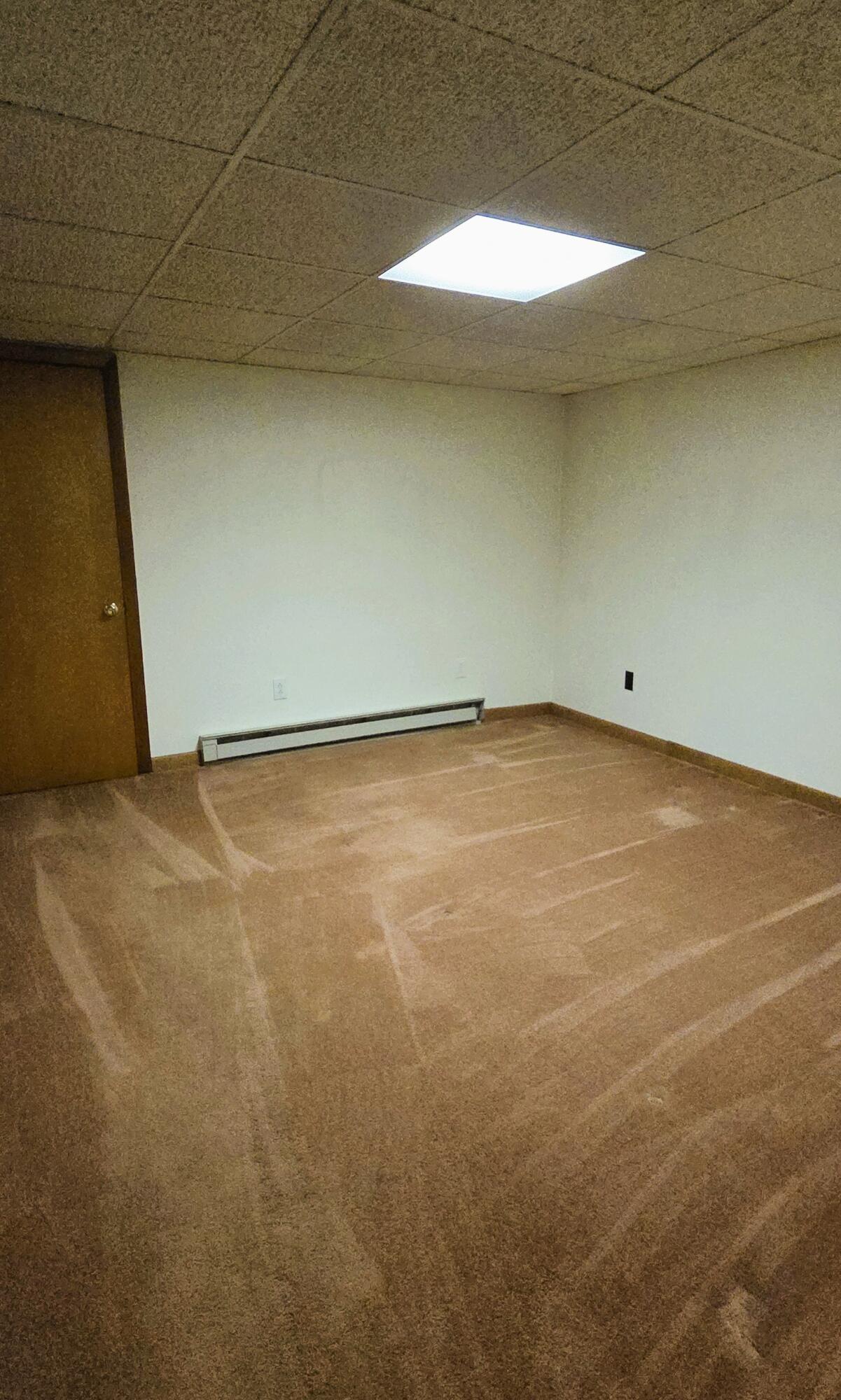 630 Franklin Street Rumford ME 04276