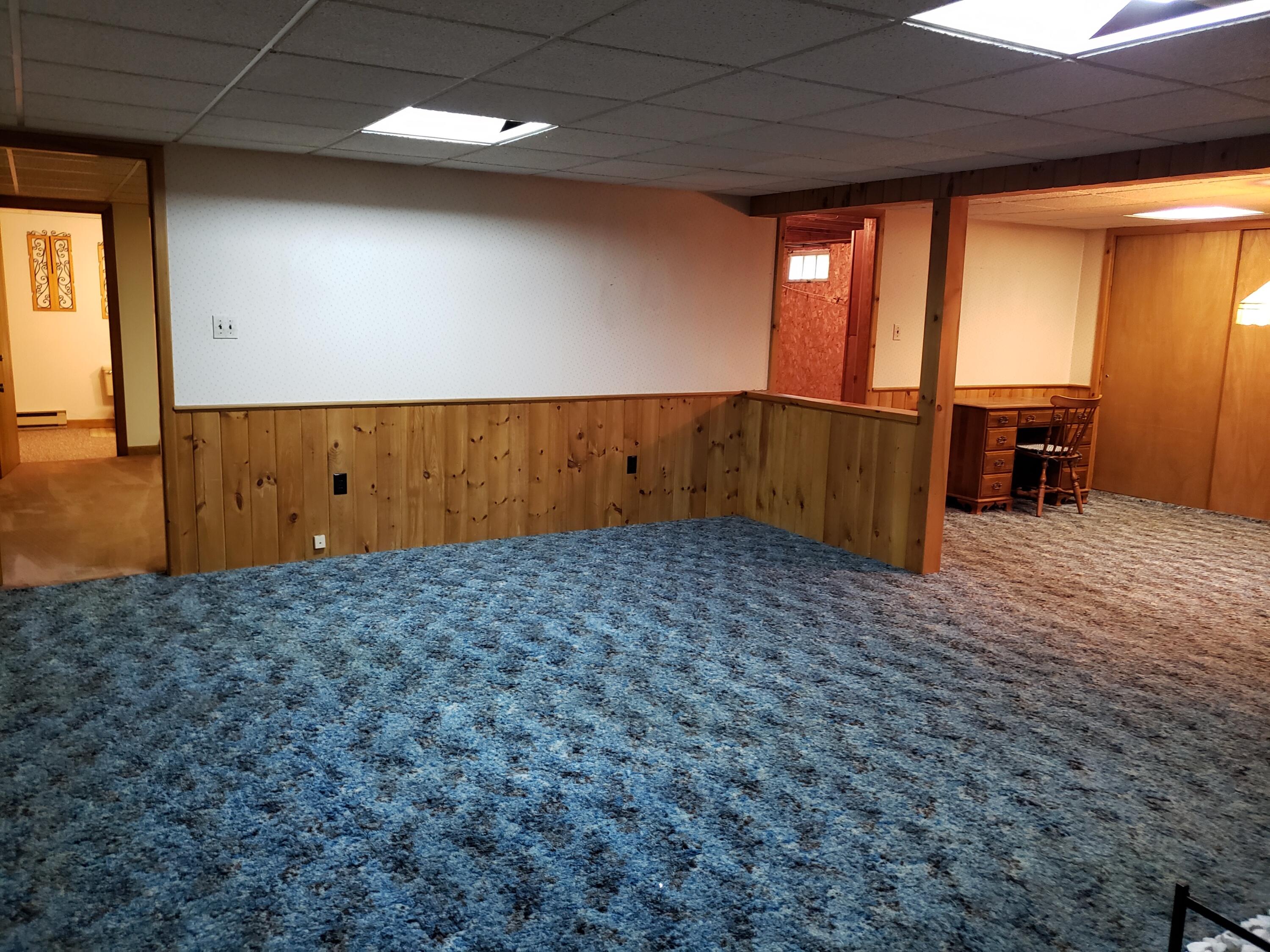 630 Franklin Street Rumford ME 04276