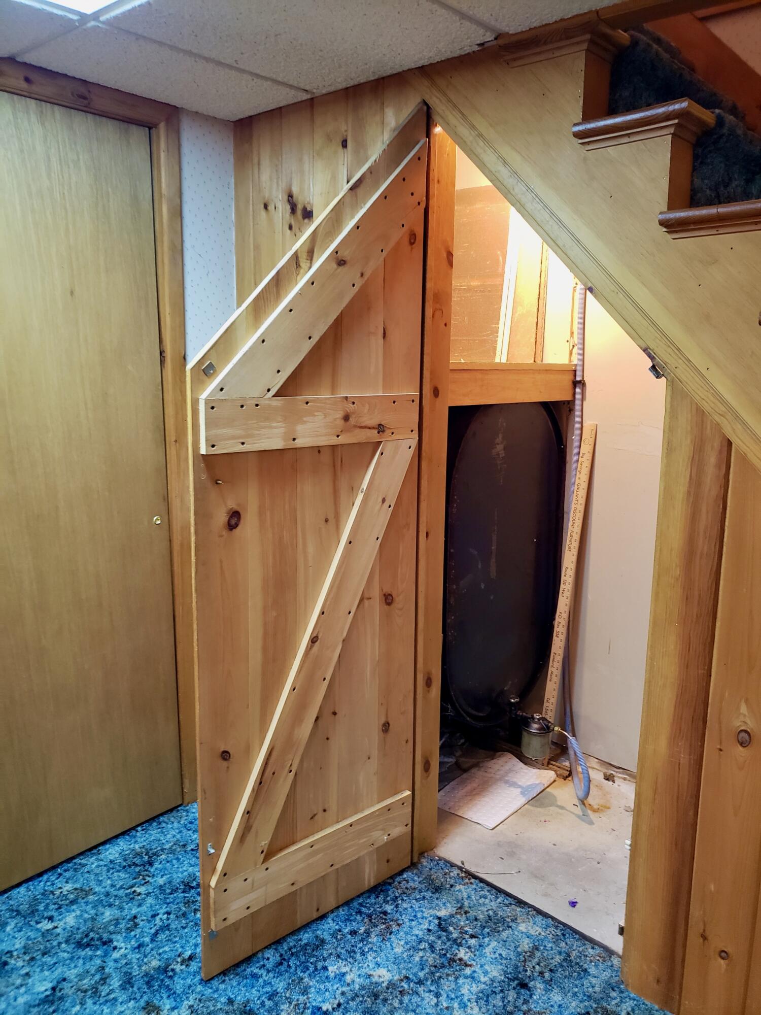 630 Franklin Street Rumford ME 04276