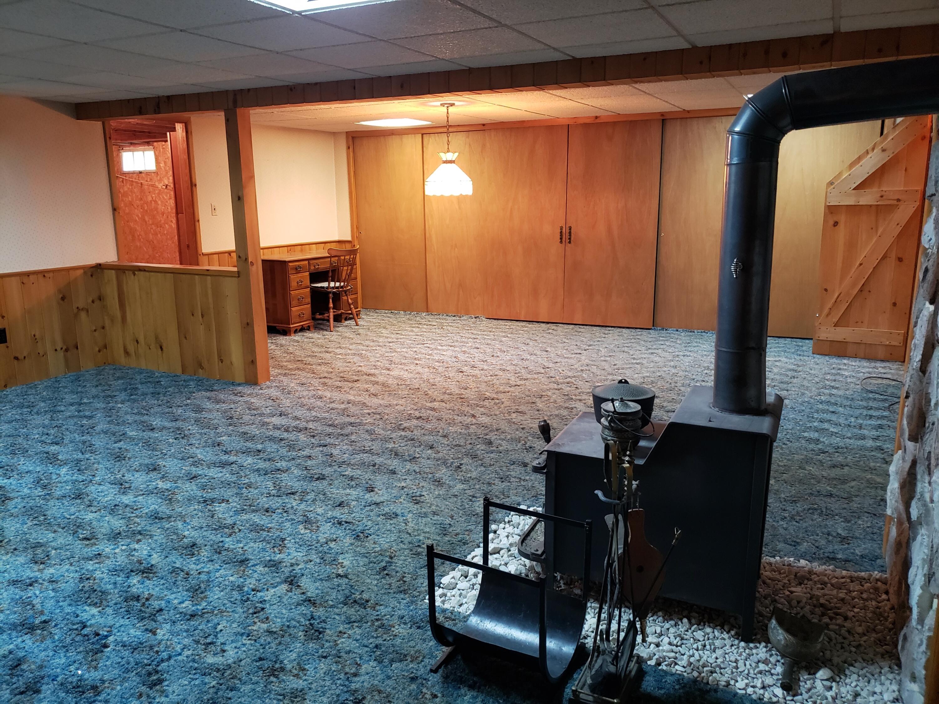 630 Franklin Street Rumford ME 04276