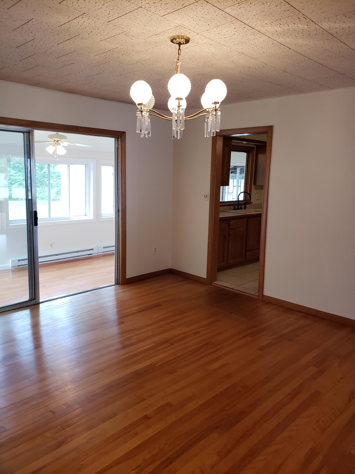 630 Franklin Street Rumford ME 04276