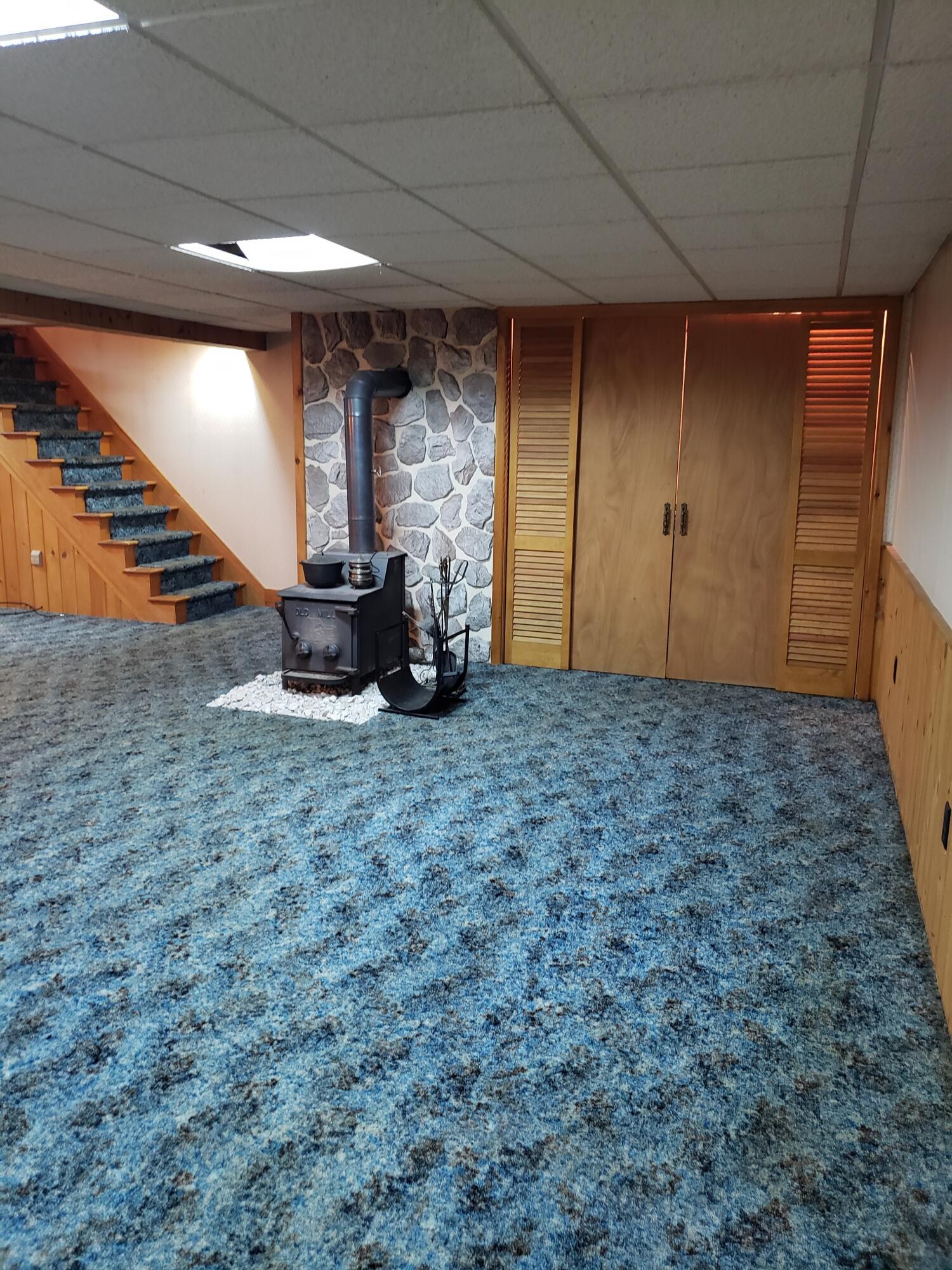 630 Franklin Street Rumford ME 04276