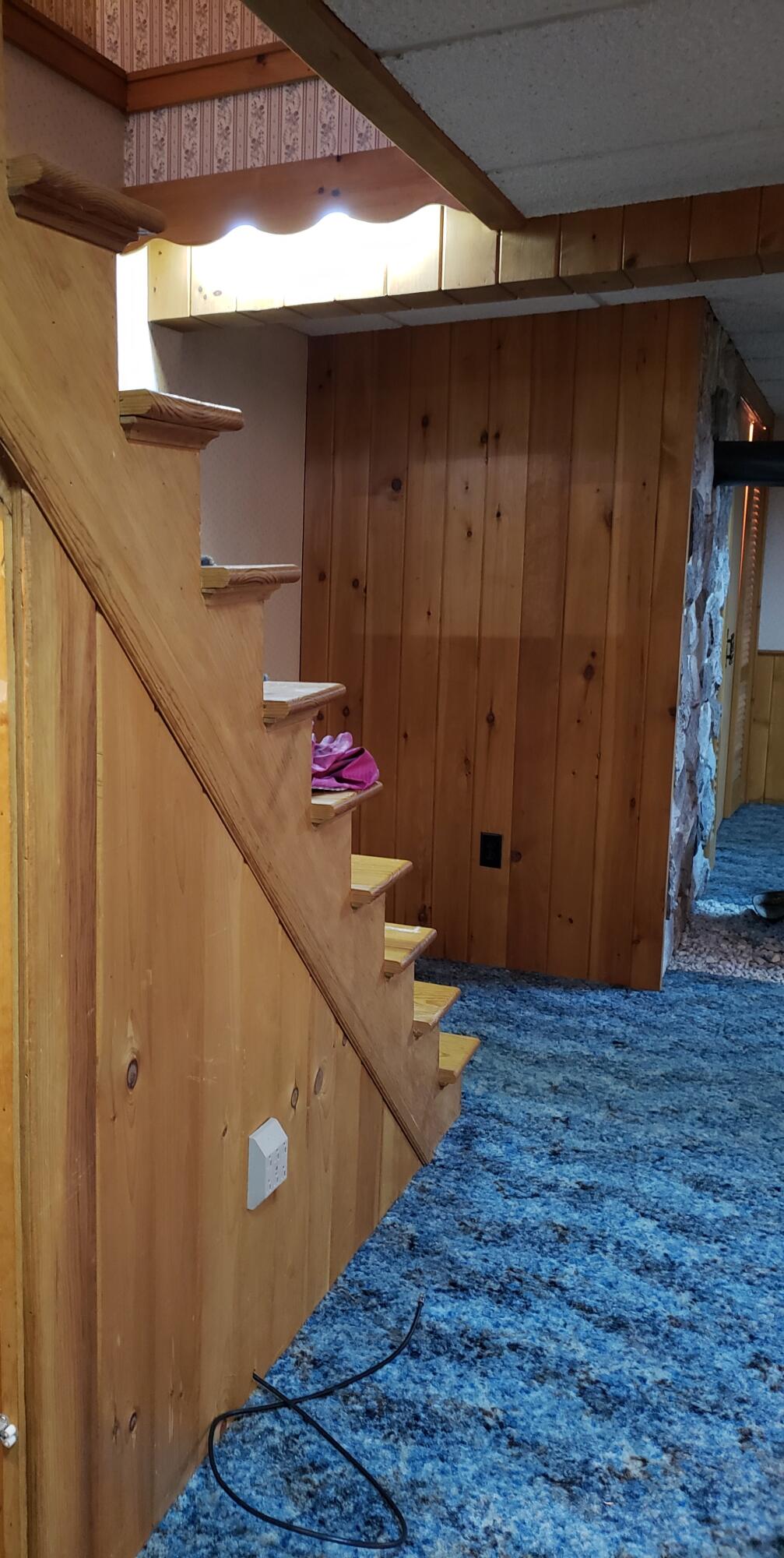 630 Franklin Street Rumford ME 04276