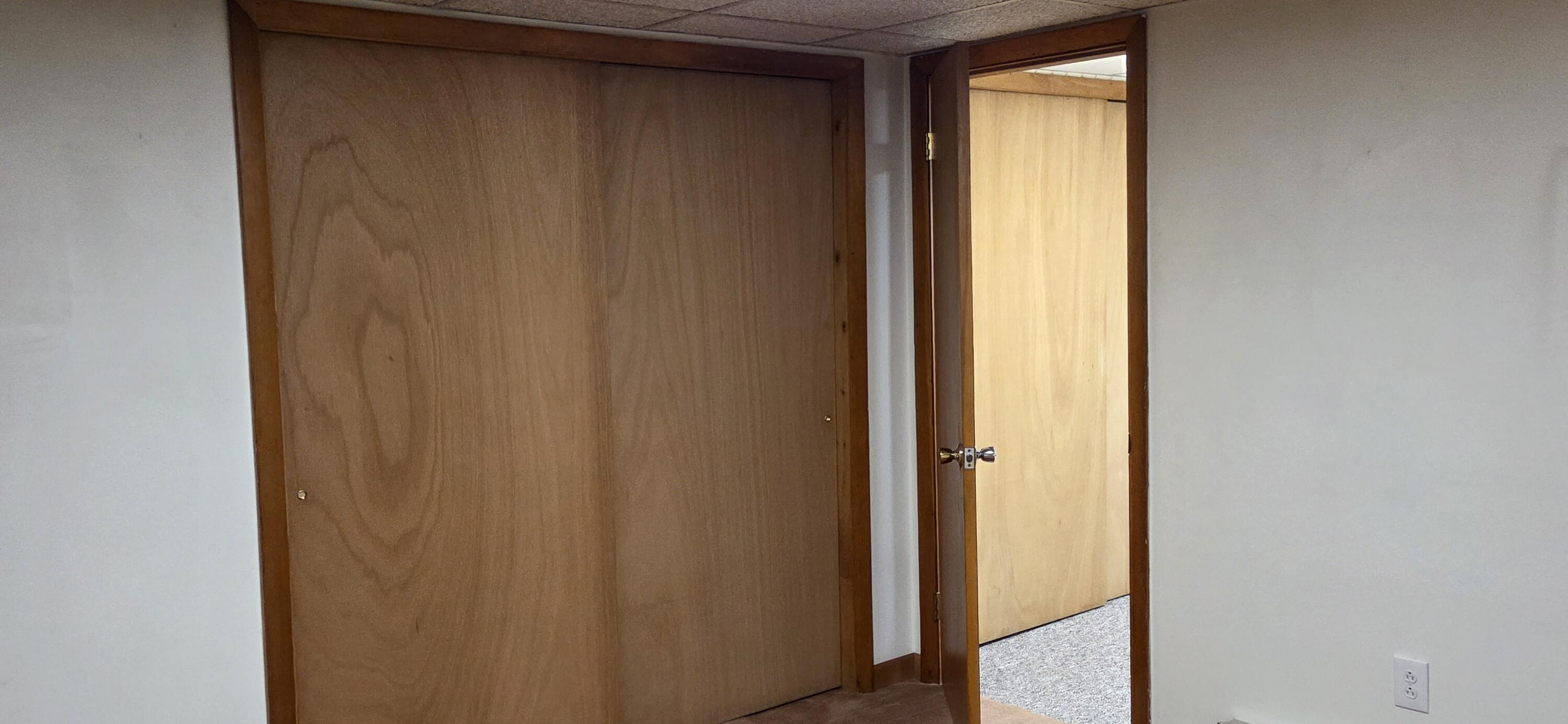 630 Franklin Street Rumford ME 04276