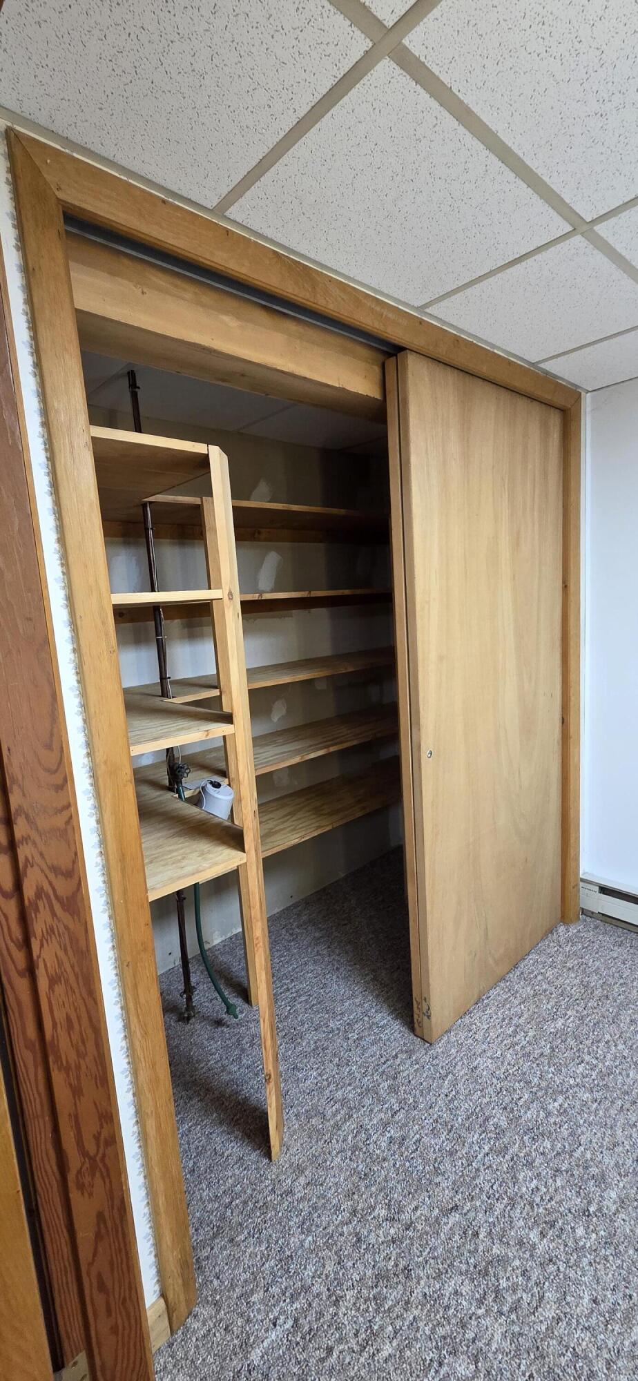 630 Franklin Street Rumford ME 04276