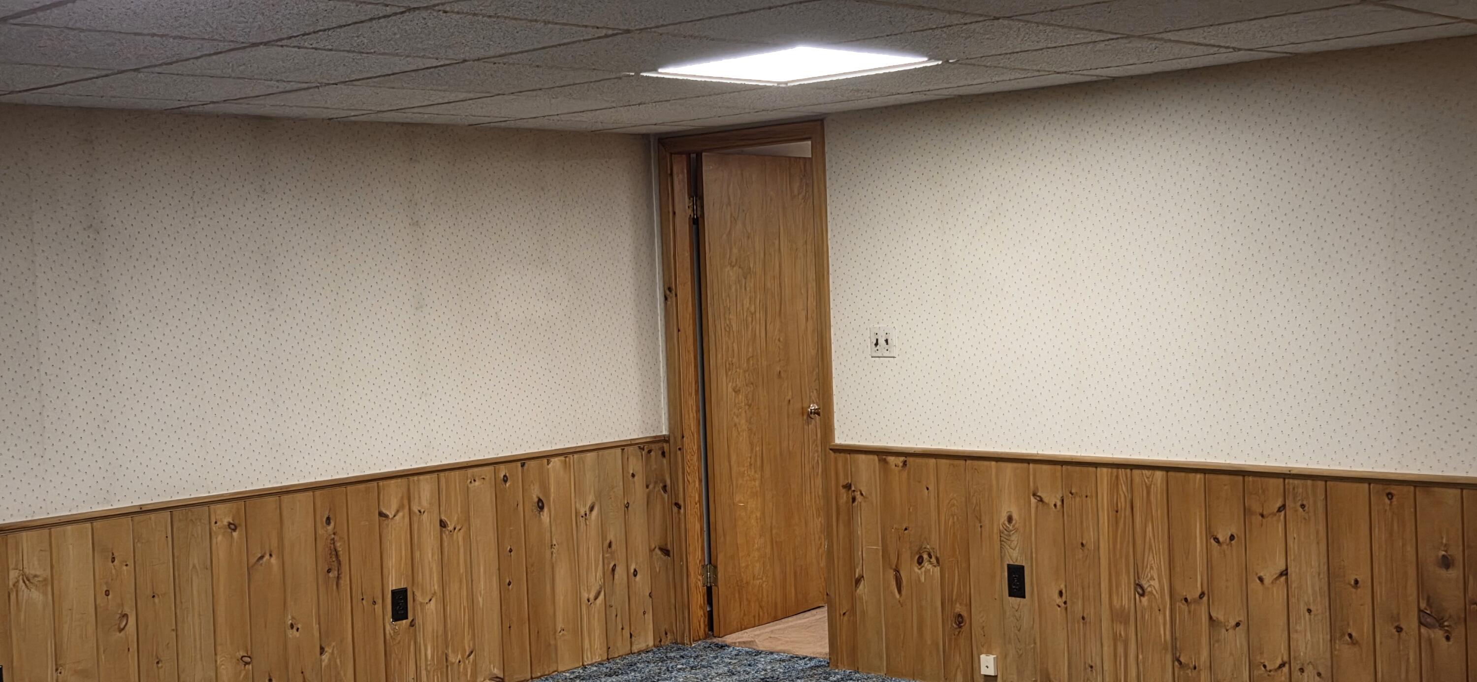 630 Franklin Street Rumford ME 04276