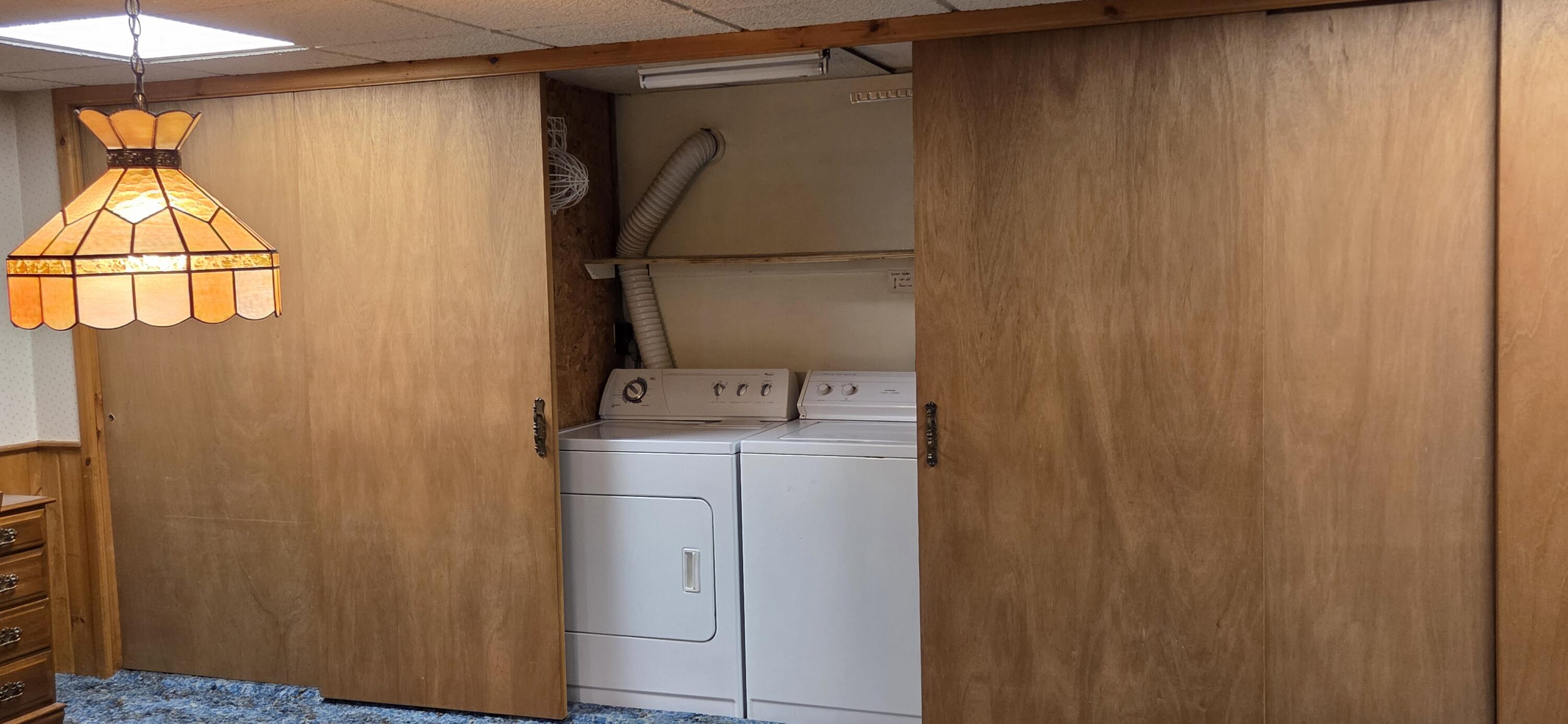 630 Franklin Street Rumford ME 04276