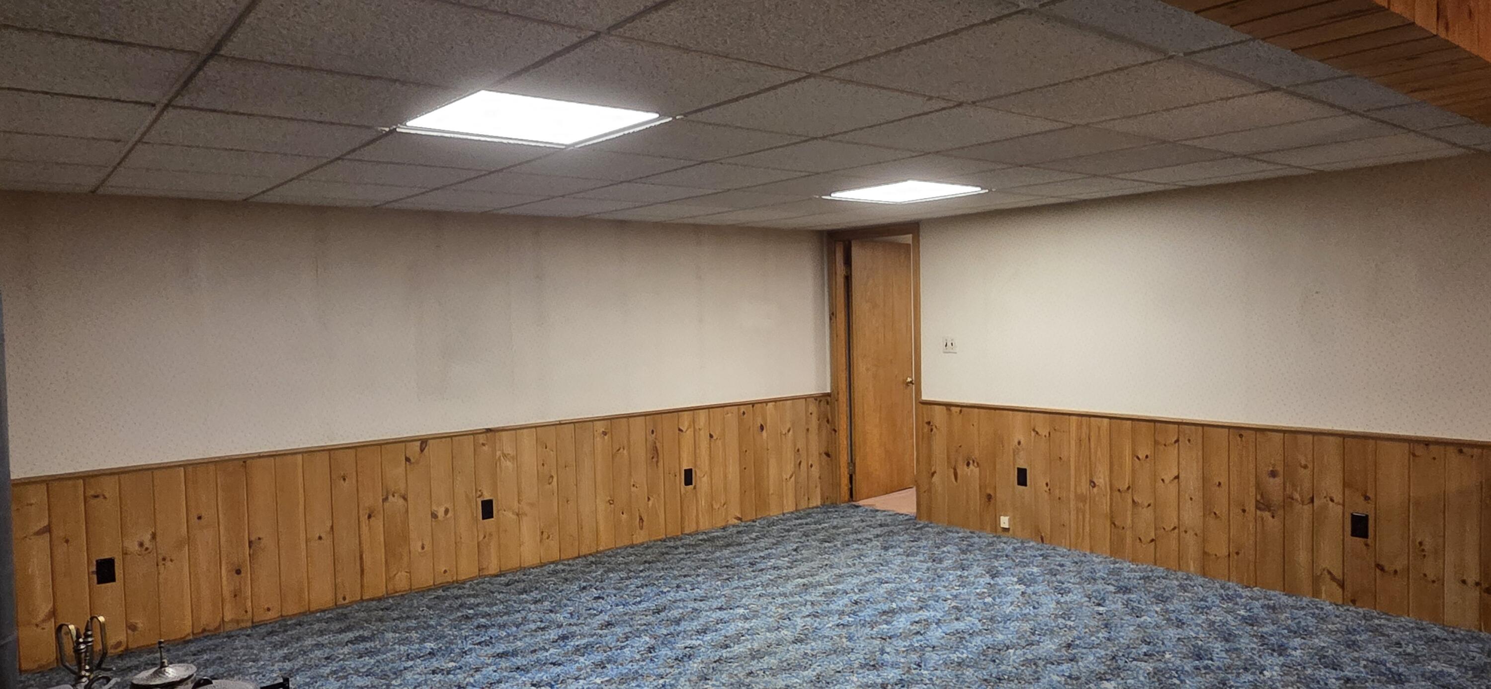 630 Franklin Street Rumford ME 04276