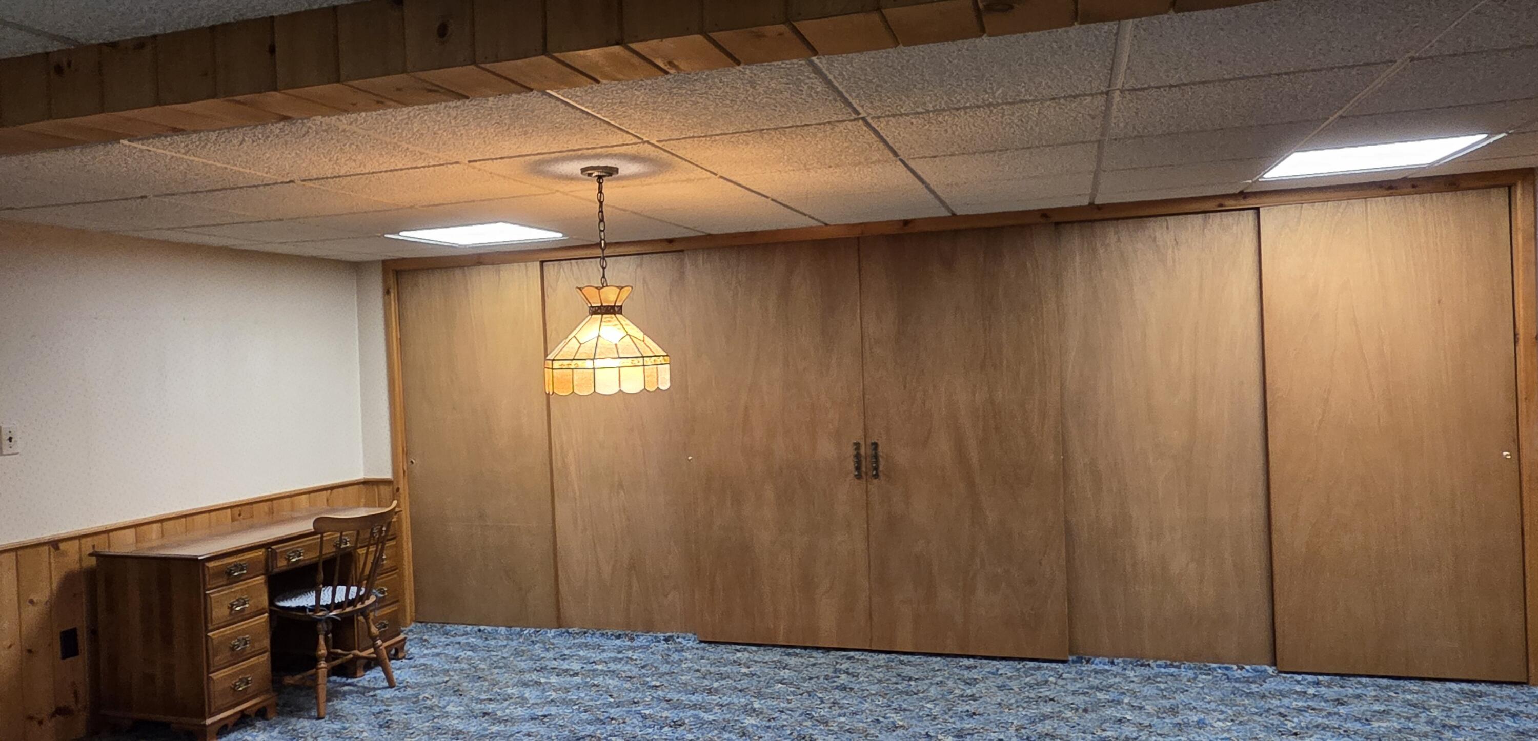 630 Franklin Street Rumford ME 04276