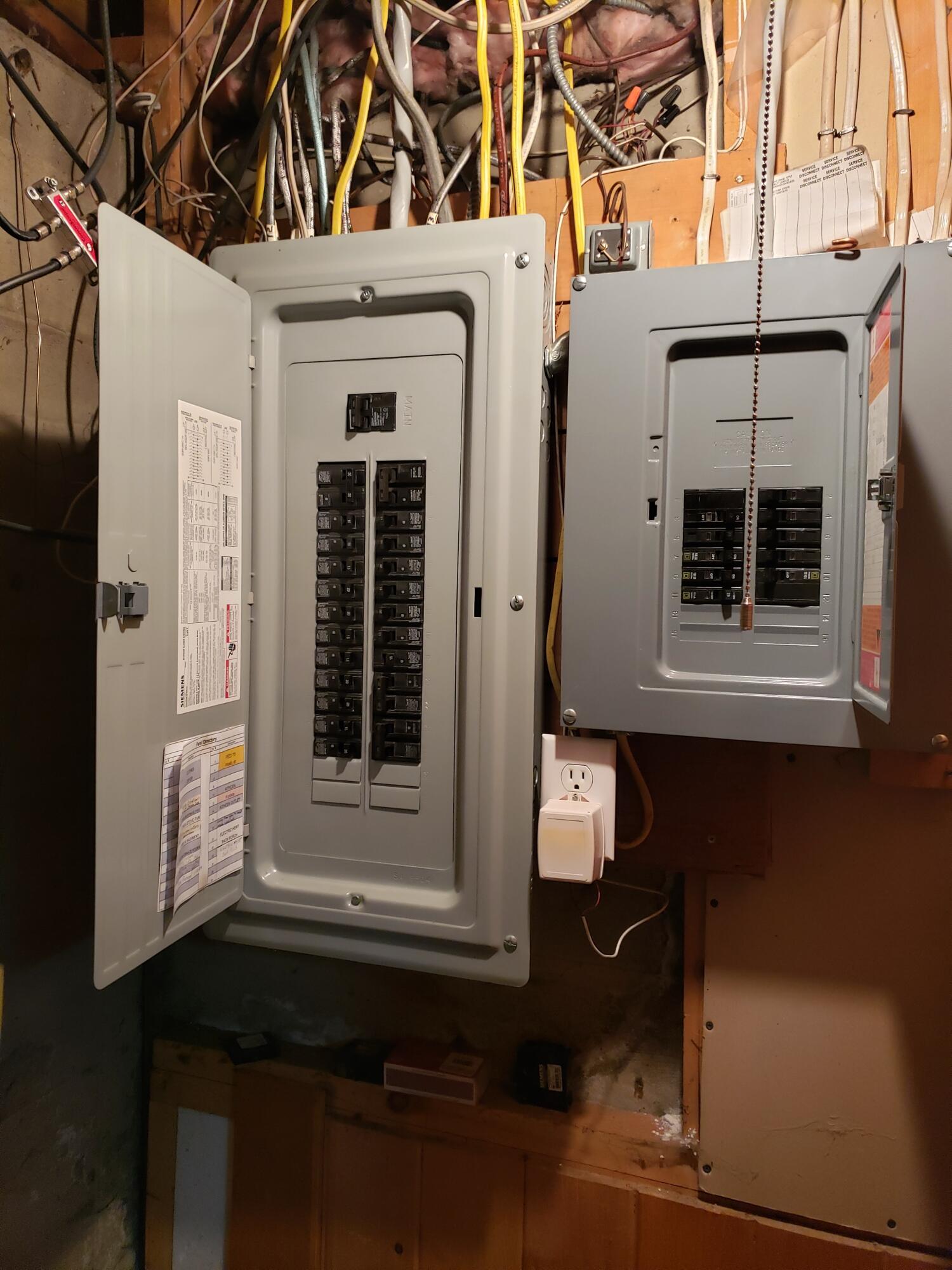 630 Franklin Street Rumford ME 04276